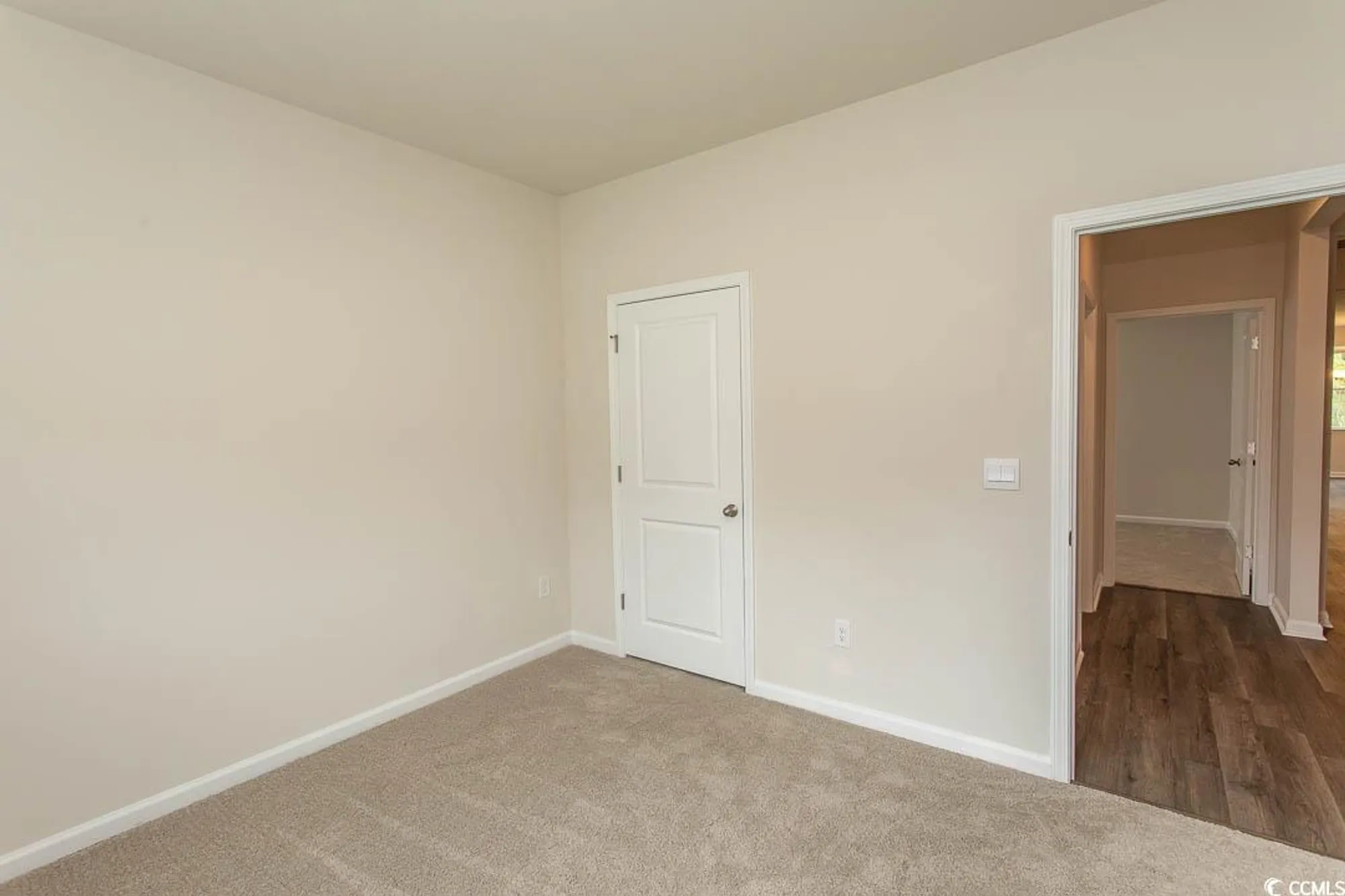 Property Slideshow image 23 of 40 | 2364 ainsley dr, Little River, SC, 29566