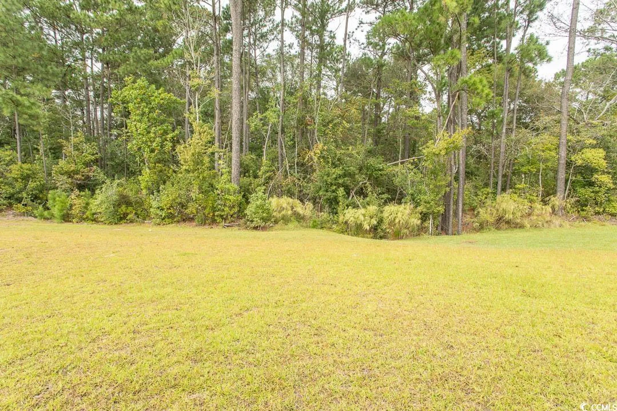 Property Slideshow image 34 of 40 | 2364 ainsley dr, Little River, SC, 29566