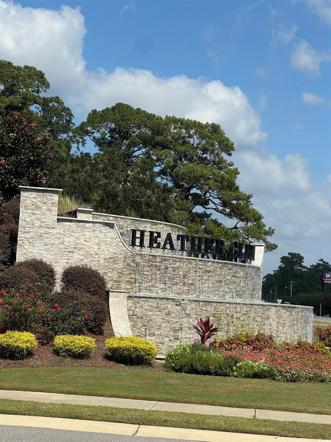 Property Slideshow image 35 of 40 | 2364 ainsley dr, Little River, SC, 29566