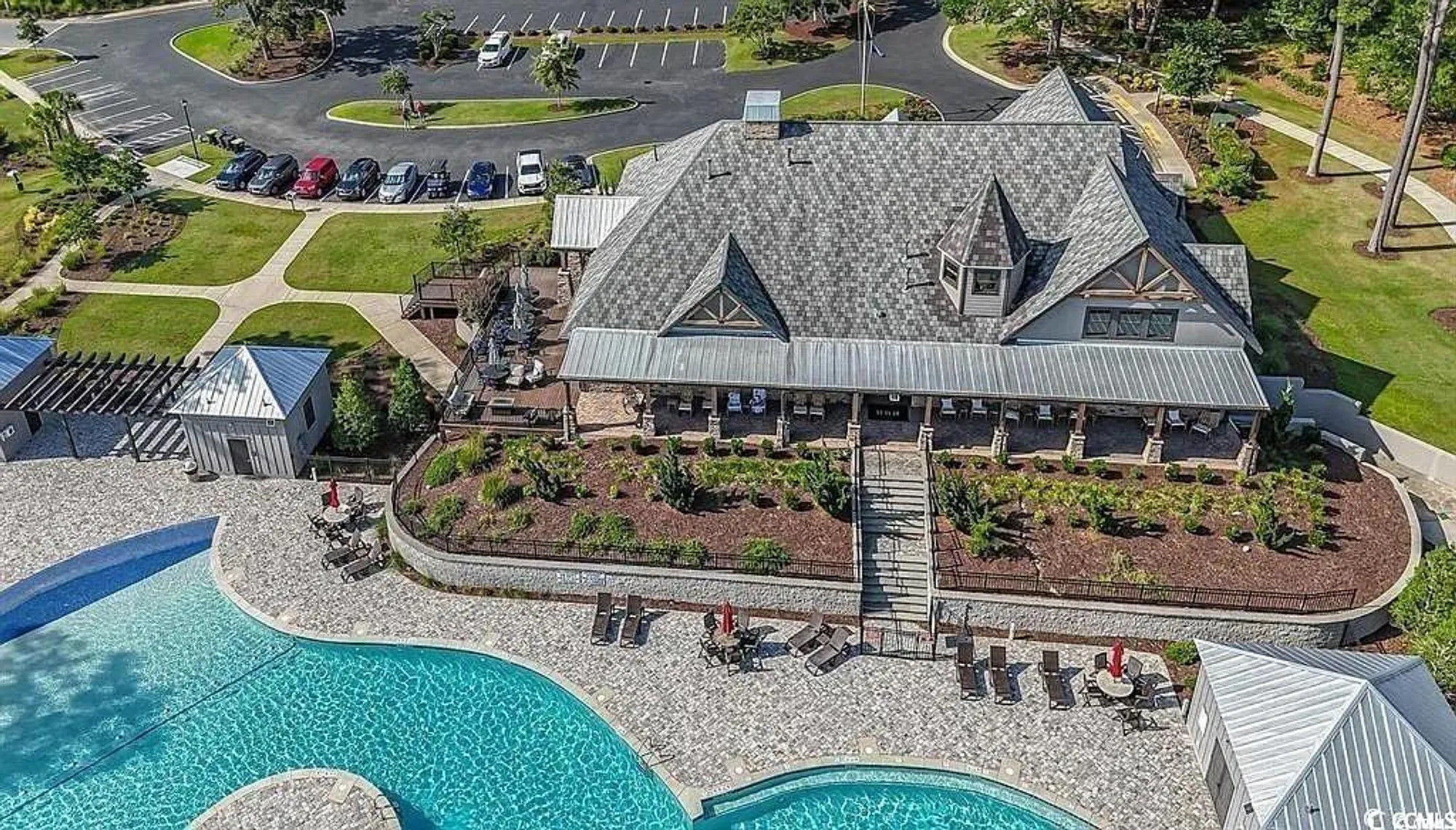 Property Slideshow image 36 of 40 | 2364 ainsley dr, Little River, SC, 29566