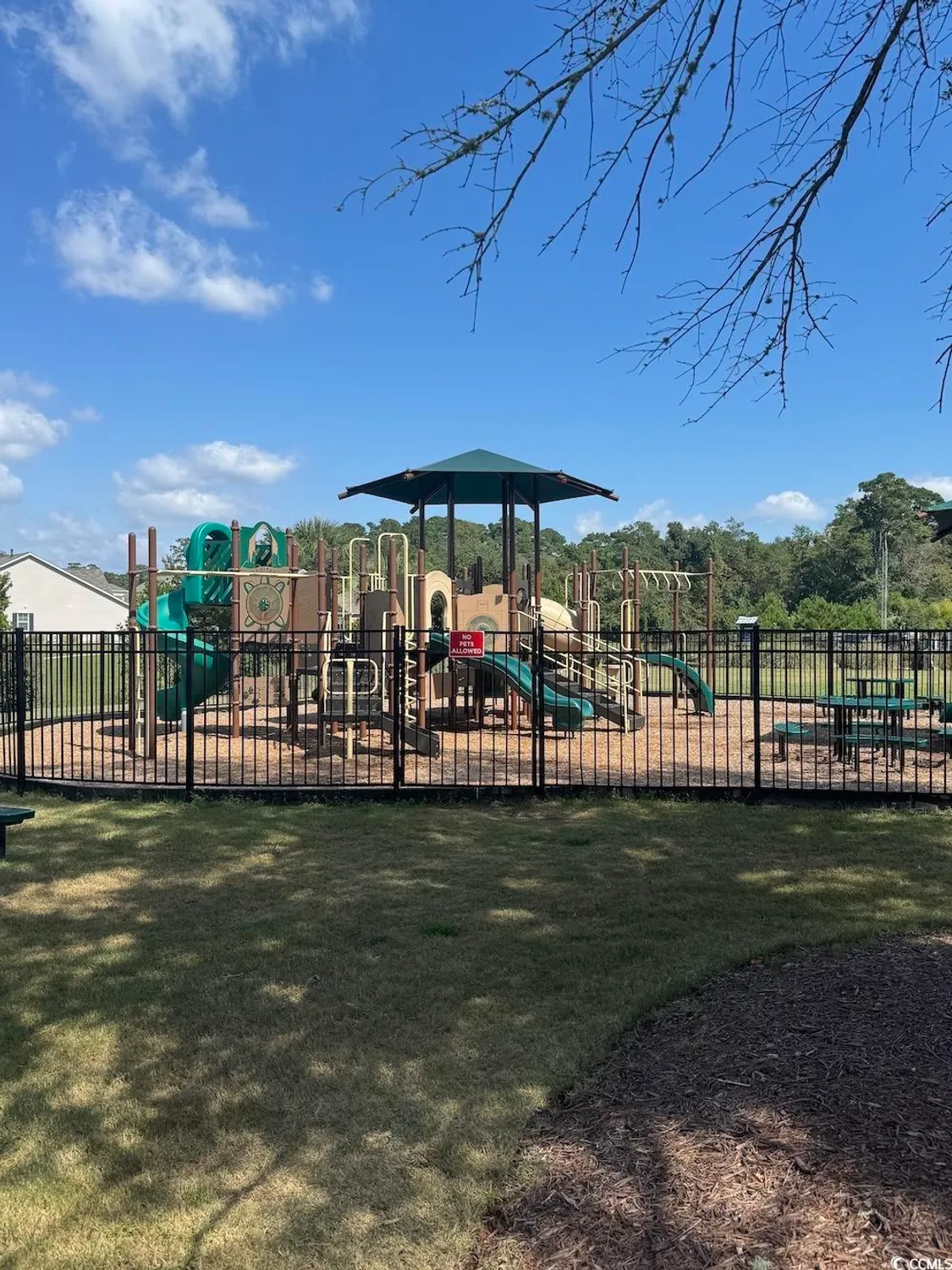 Property Slideshow image 38 of 40 | 2364 ainsley dr, Little River, SC, 29566