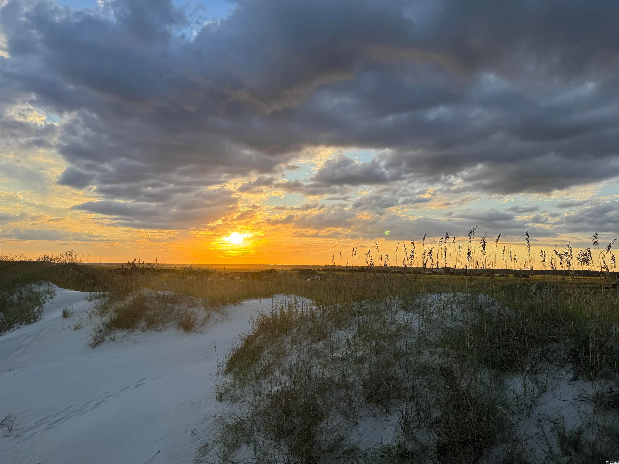 Property Slideshow image 39 of 40 | 2364 ainsley dr, Little River, SC, 29566