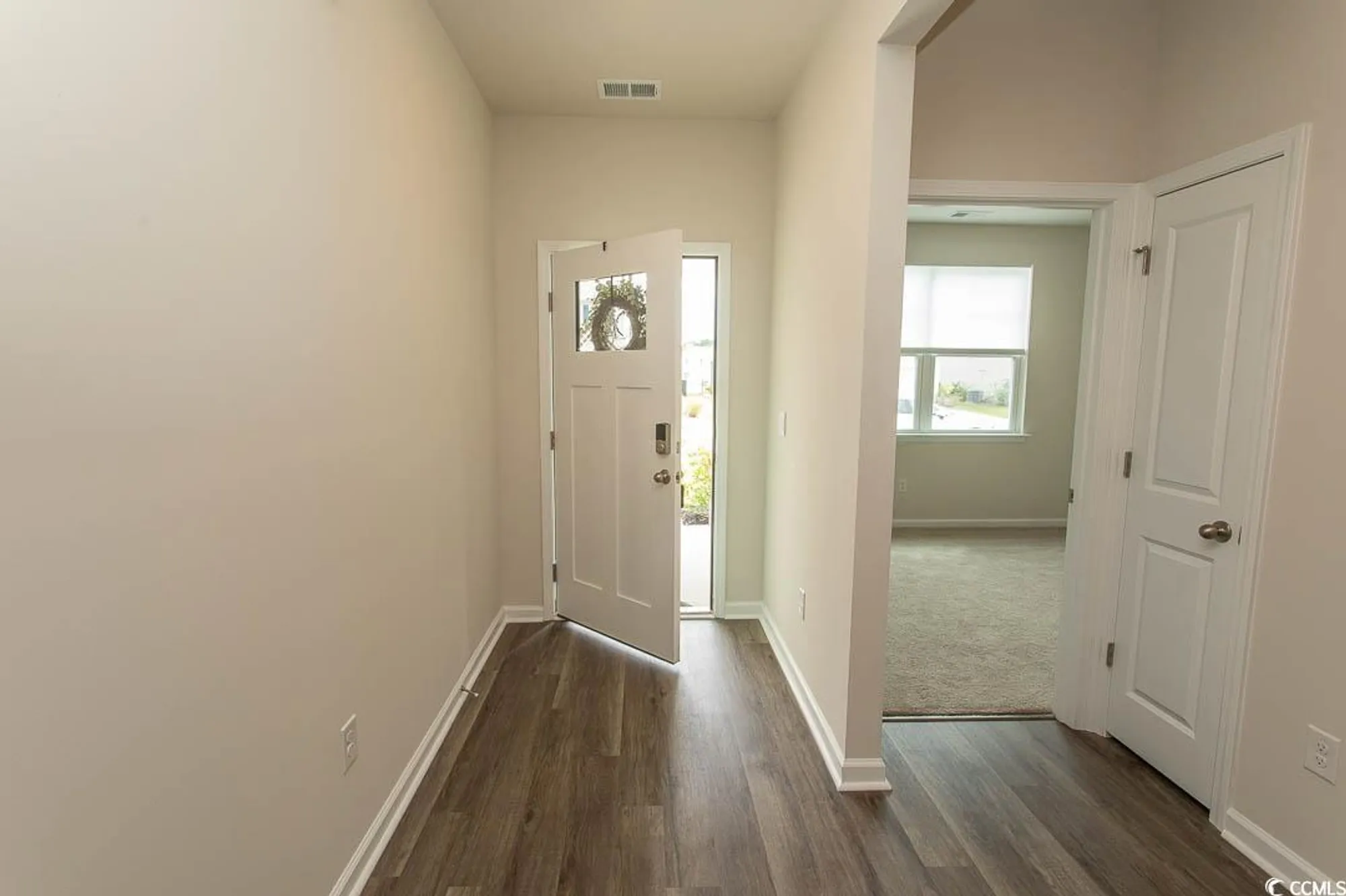 Property Slideshow image 3 of 40 | 2364 ainsley dr, Little River, SC, 29566