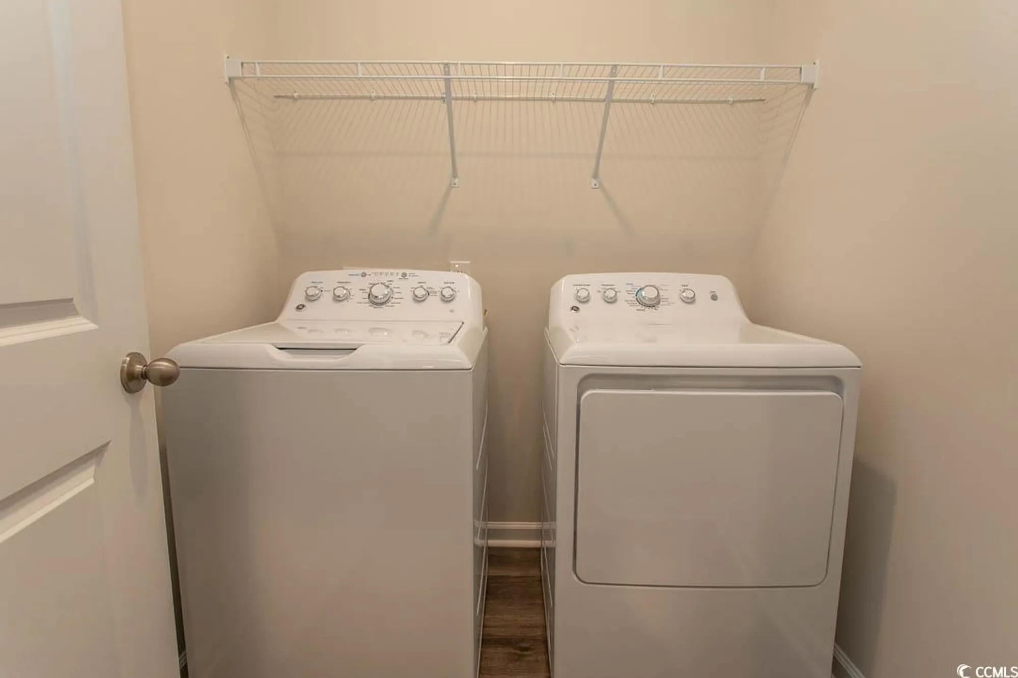 Property Slideshow image 30 of 40 | 2364 ainsley dr, Little River, SC, 29566