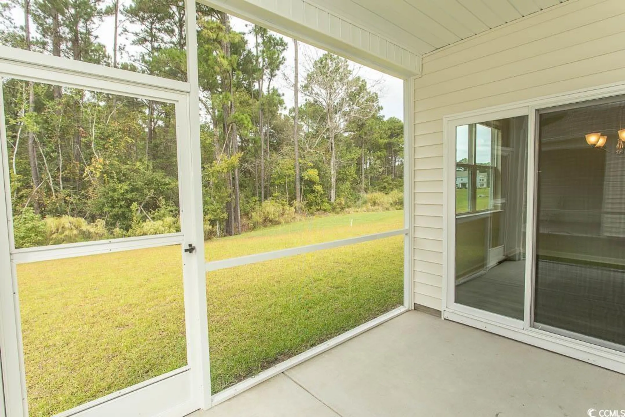 Property Slideshow image 31 of 40 | 2364 ainsley dr, Little River, SC, 29566