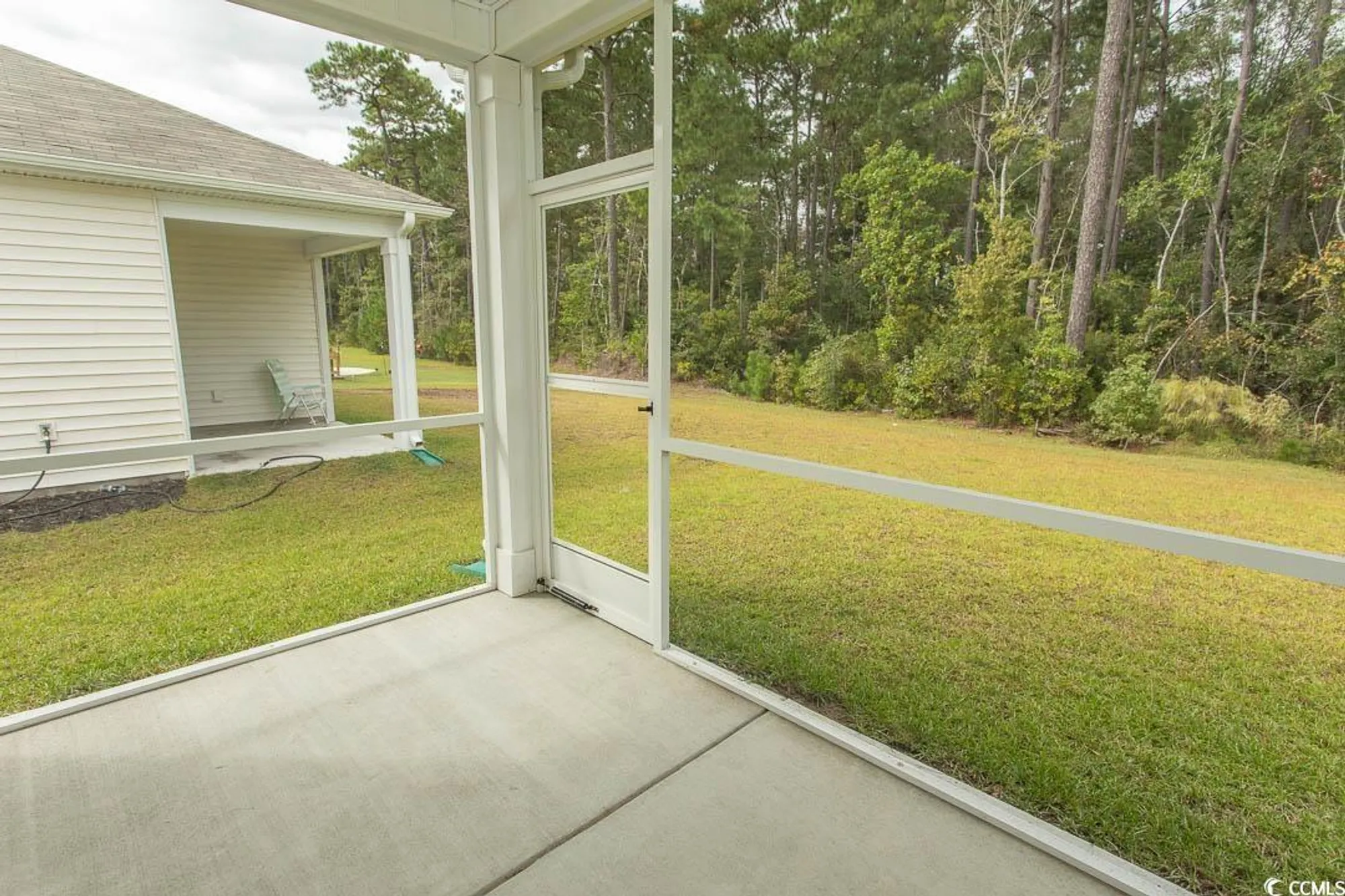 Property Slideshow image 32 of 40 | 2364 ainsley dr, Little River, SC, 29566
