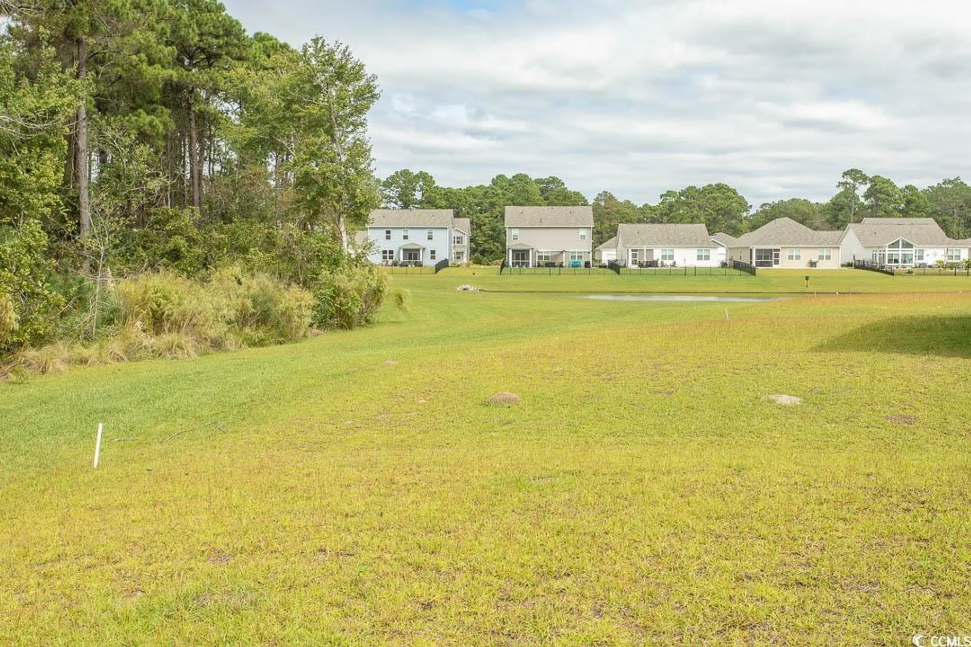 Property Slideshow image 33 of 40 | 2364 ainsley dr, Little River, SC, 29566