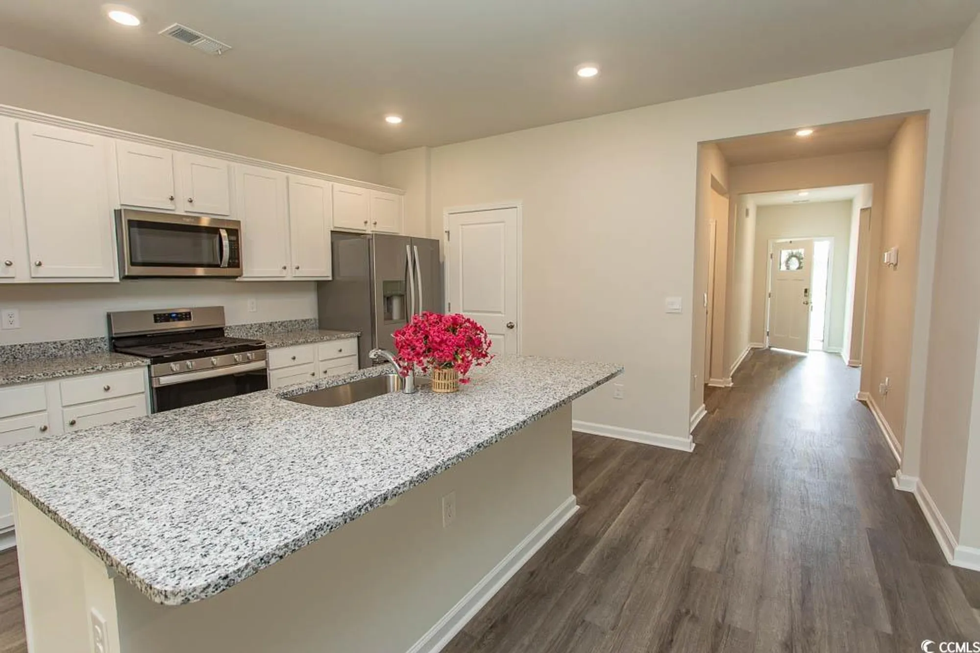 Property Slideshow image 4 of 40 | 2364 ainsley dr, Little River, SC, 29566