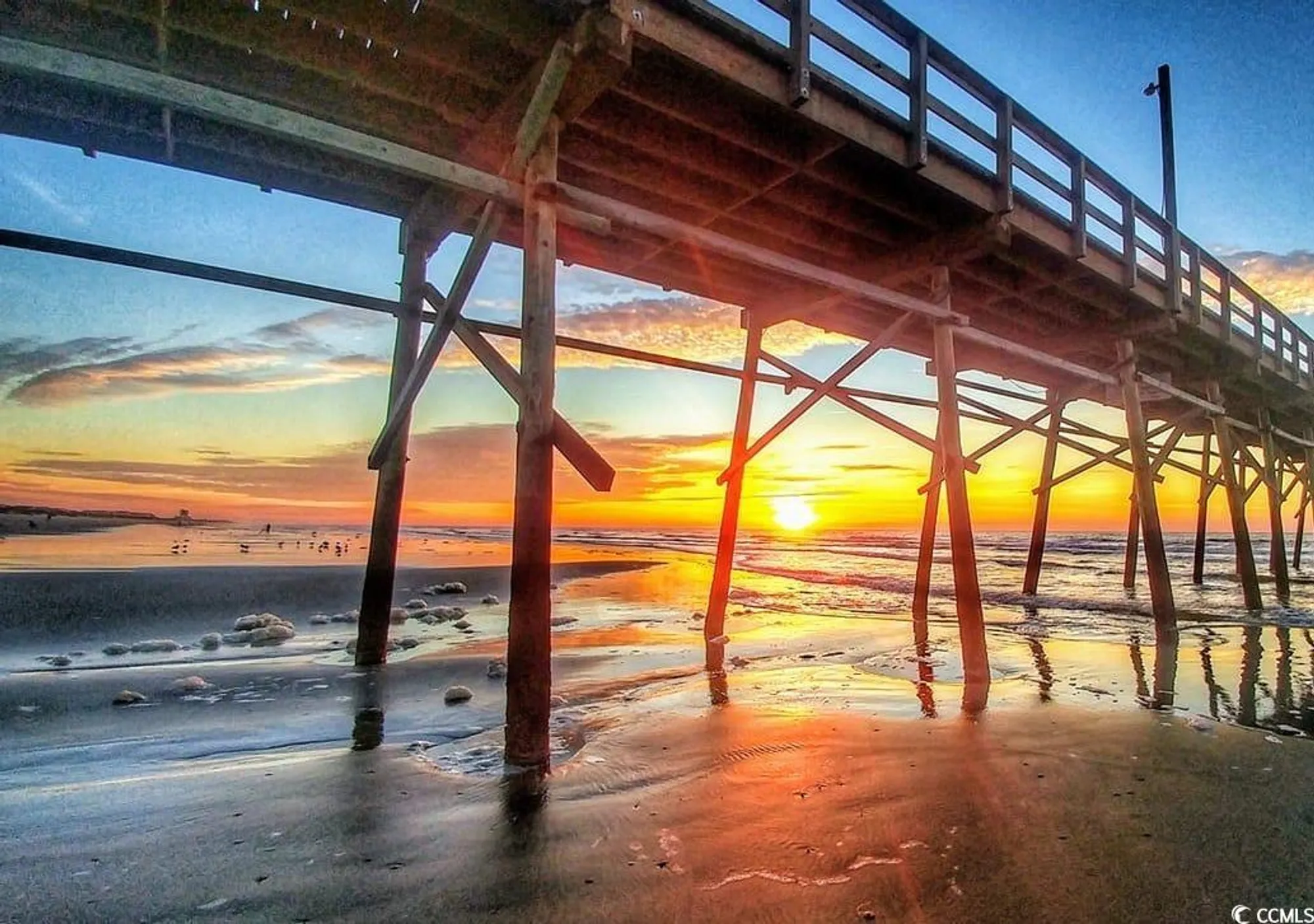 Property Slideshow image 40 of 40 | 2364 ainsley dr, Little River, SC, 29566