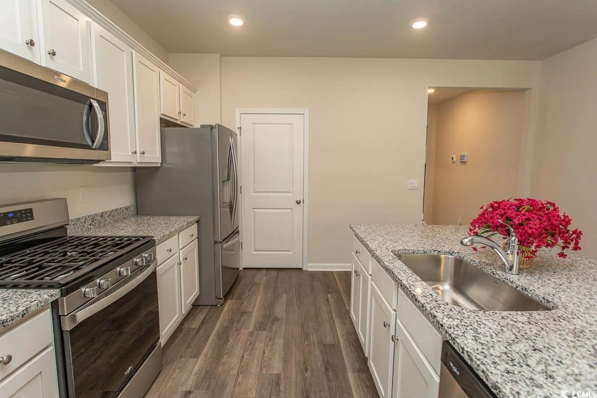 Property Slideshow image 5 of 40 | 2364 ainsley dr, Little River, SC, 29566