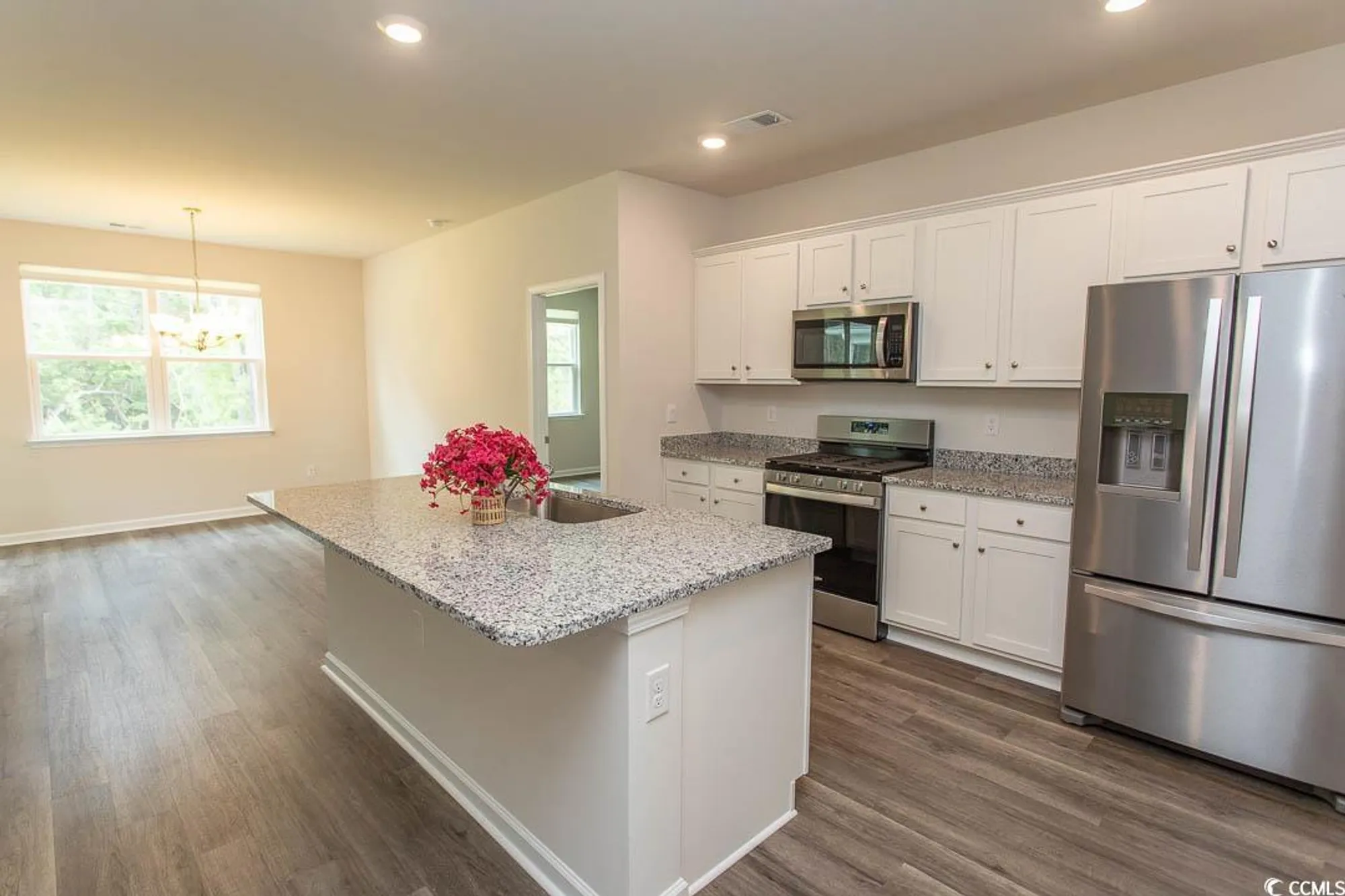 Property Slideshow image 6 of 40 | 2364 ainsley dr, Little River, SC, 29566