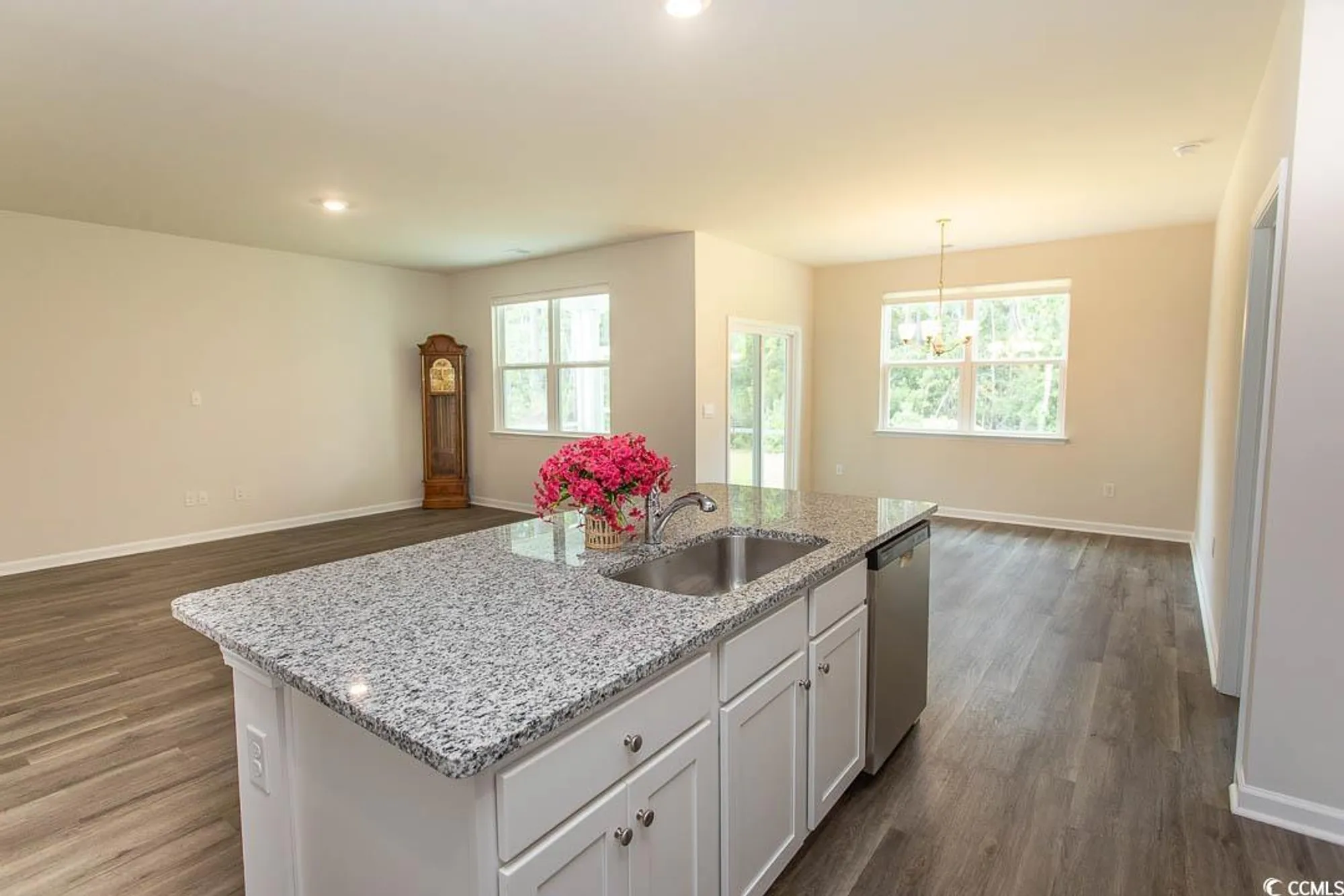 Property Slideshow image 7 of 40 | 2364 ainsley dr, Little River, SC, 29566