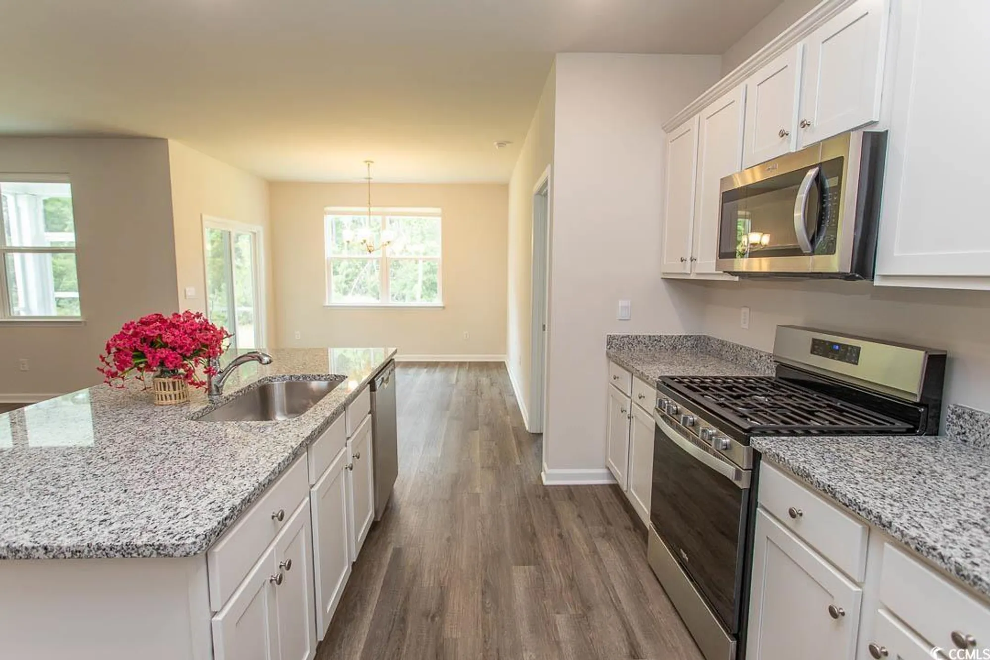 Property Slideshow image 8 of 40 | 2364 ainsley dr, Little River, SC, 29566