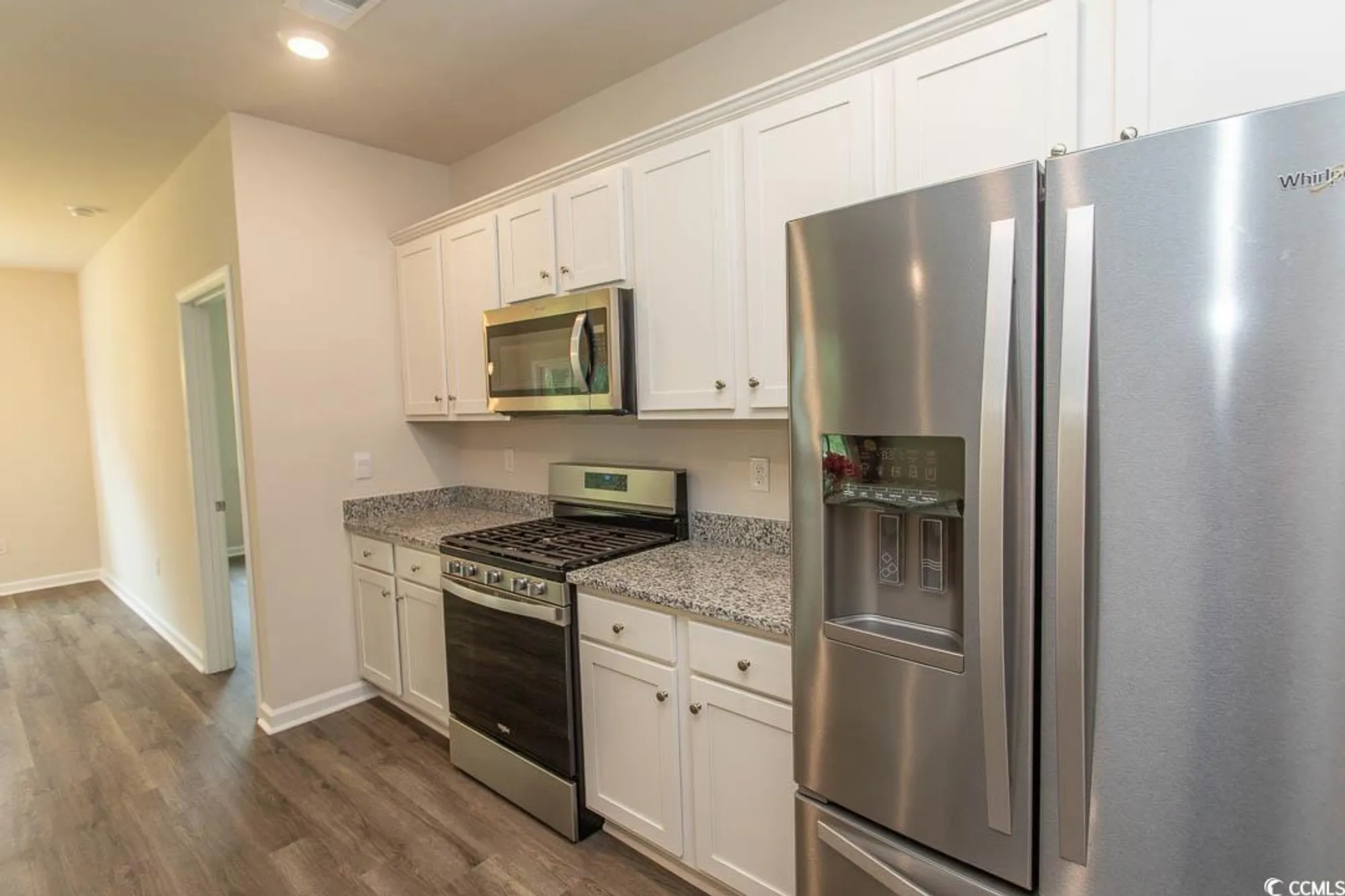 Property Slideshow image 9 of 40 | 2364 ainsley dr, Little River, SC, 29566