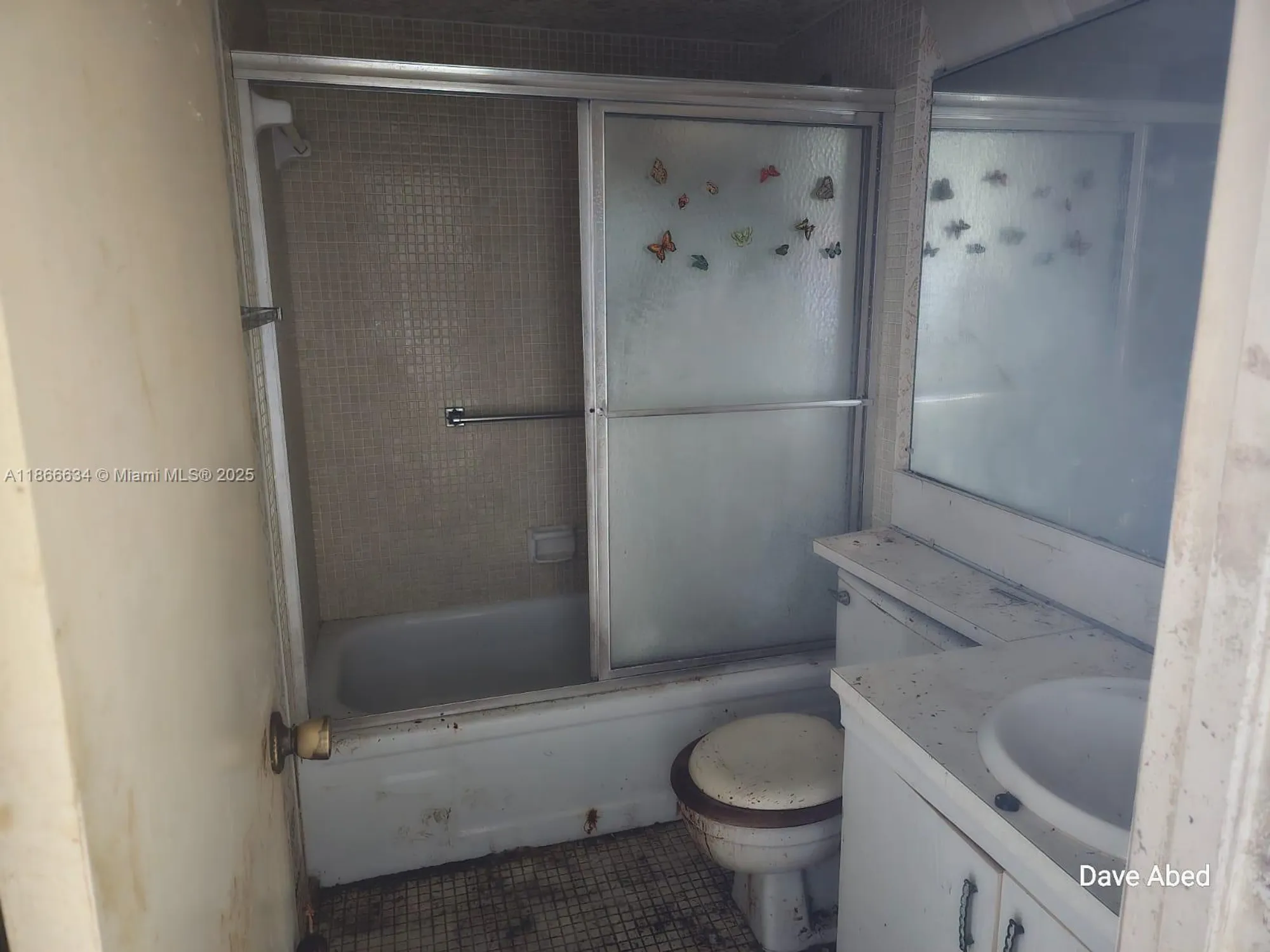 Property Slideshow image 2 of 6 | 1016 newport g # 1016, Deerfield Beach, FL, 33442