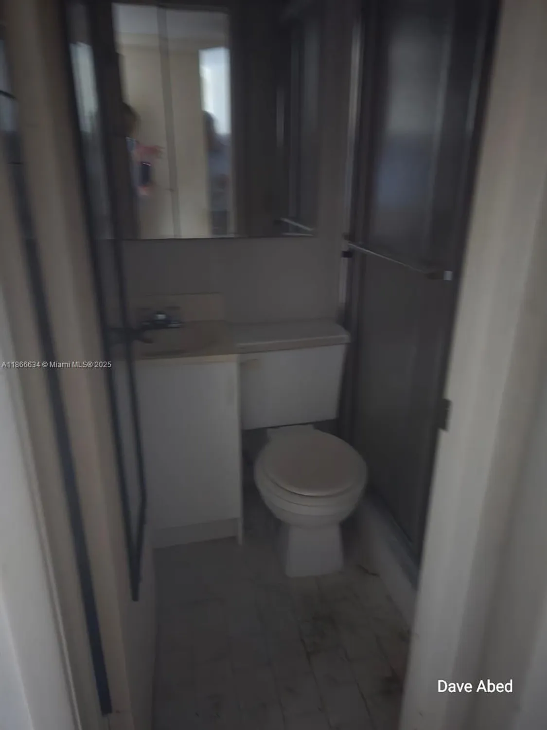 Property Slideshow image 3 of 6 | 1016 newport g # 1016, Deerfield Beach, FL, 33442