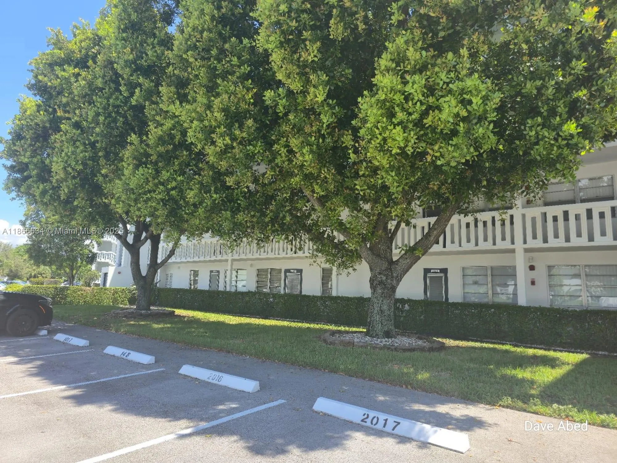 Property Slideshow image 4 of 6 | 1016 newport g # 1016, Deerfield Beach, FL, 33442