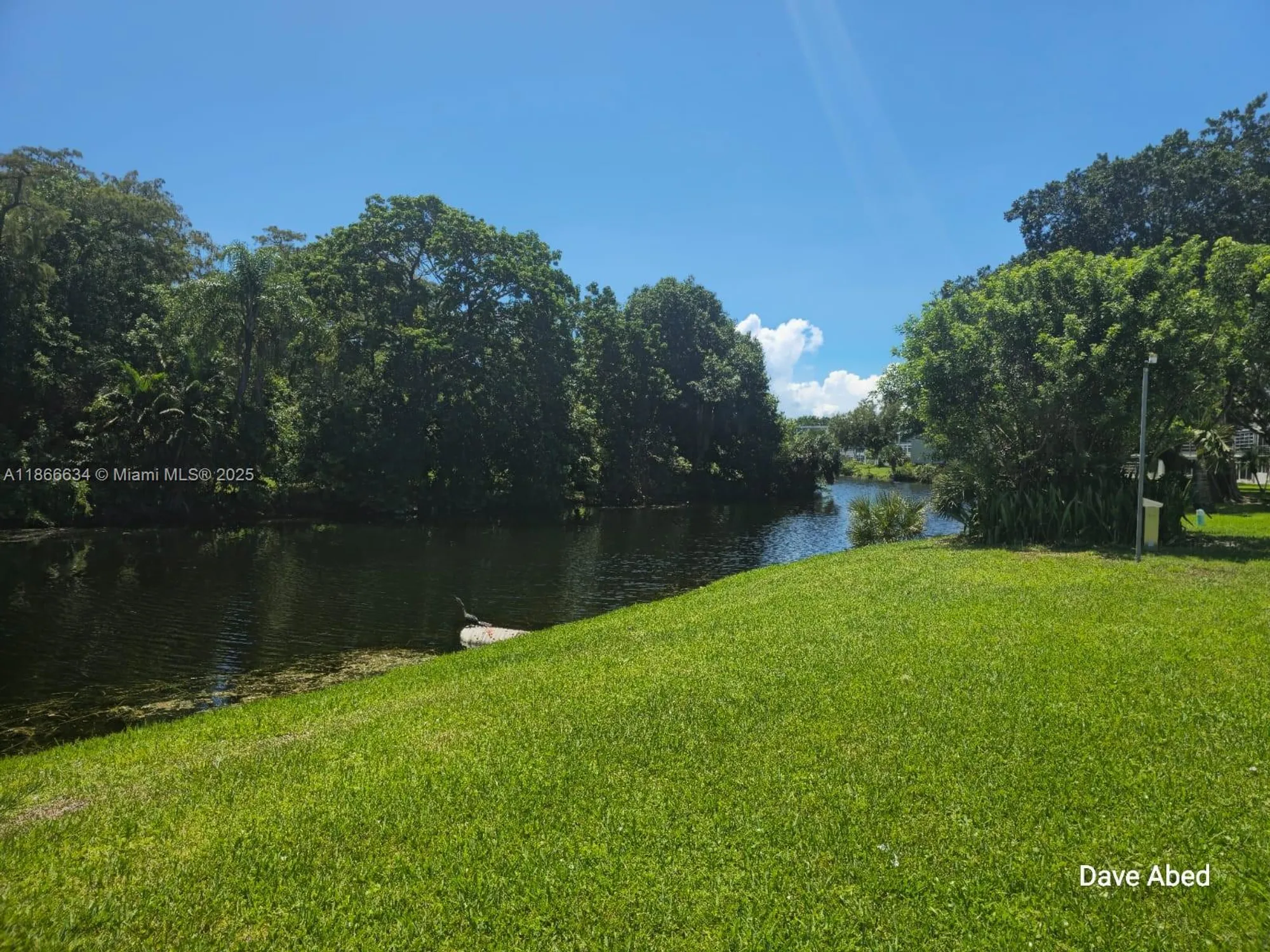 Property Slideshow image 6 of 6 | 1016 newport g # 1016, Deerfield Beach, FL, 33442