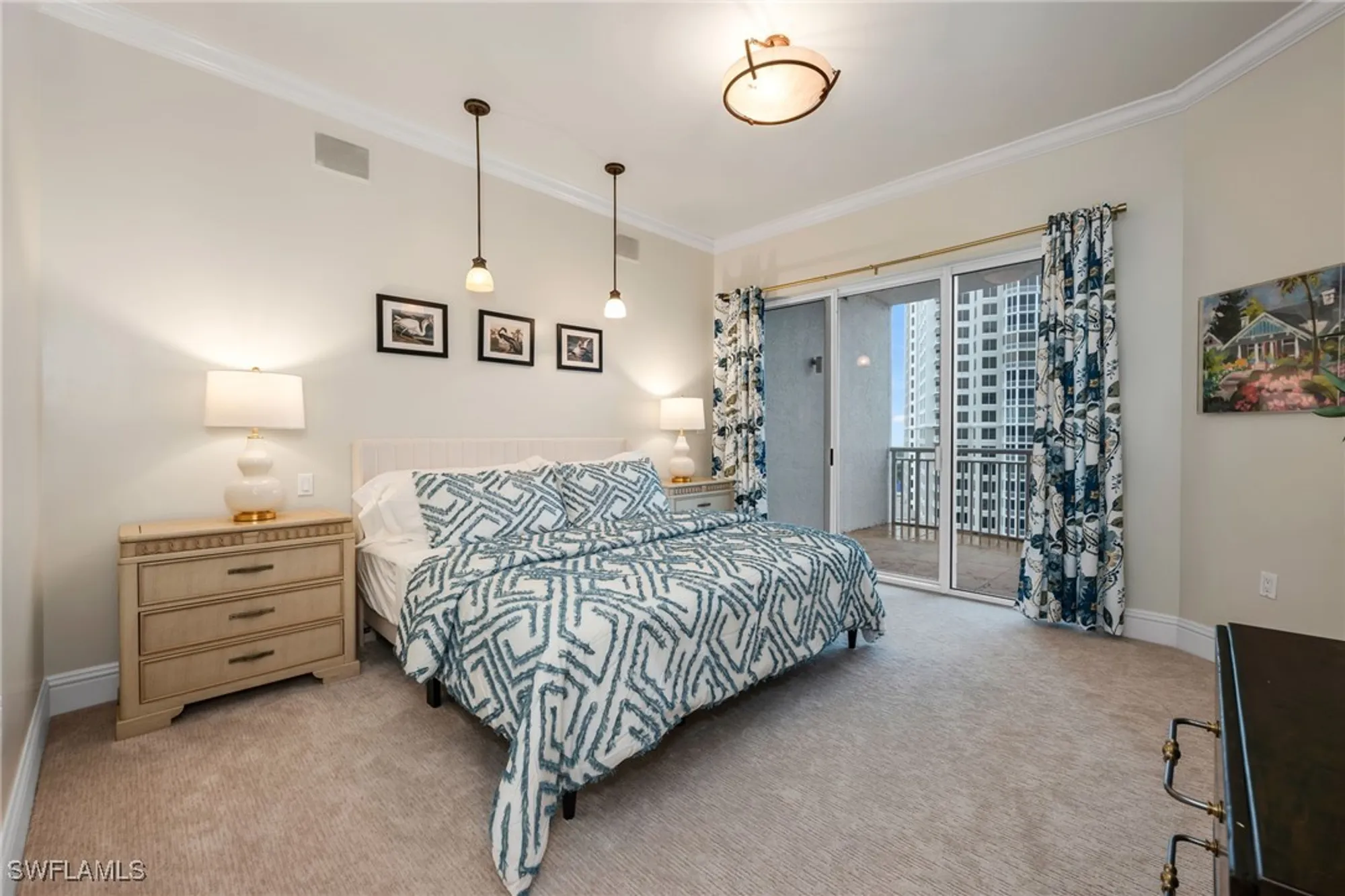 Property Slideshow image 14 of 37 | 4931 bonita bay blvd 801, Bonita Springs, FL, 34134