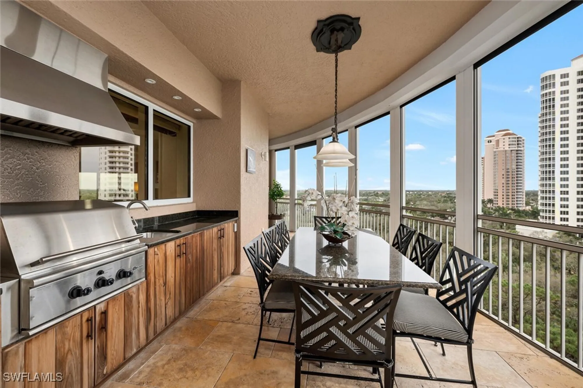 Property Slideshow image 17 of 37 | 4931 bonita bay blvd 801, Bonita Springs, FL, 34134