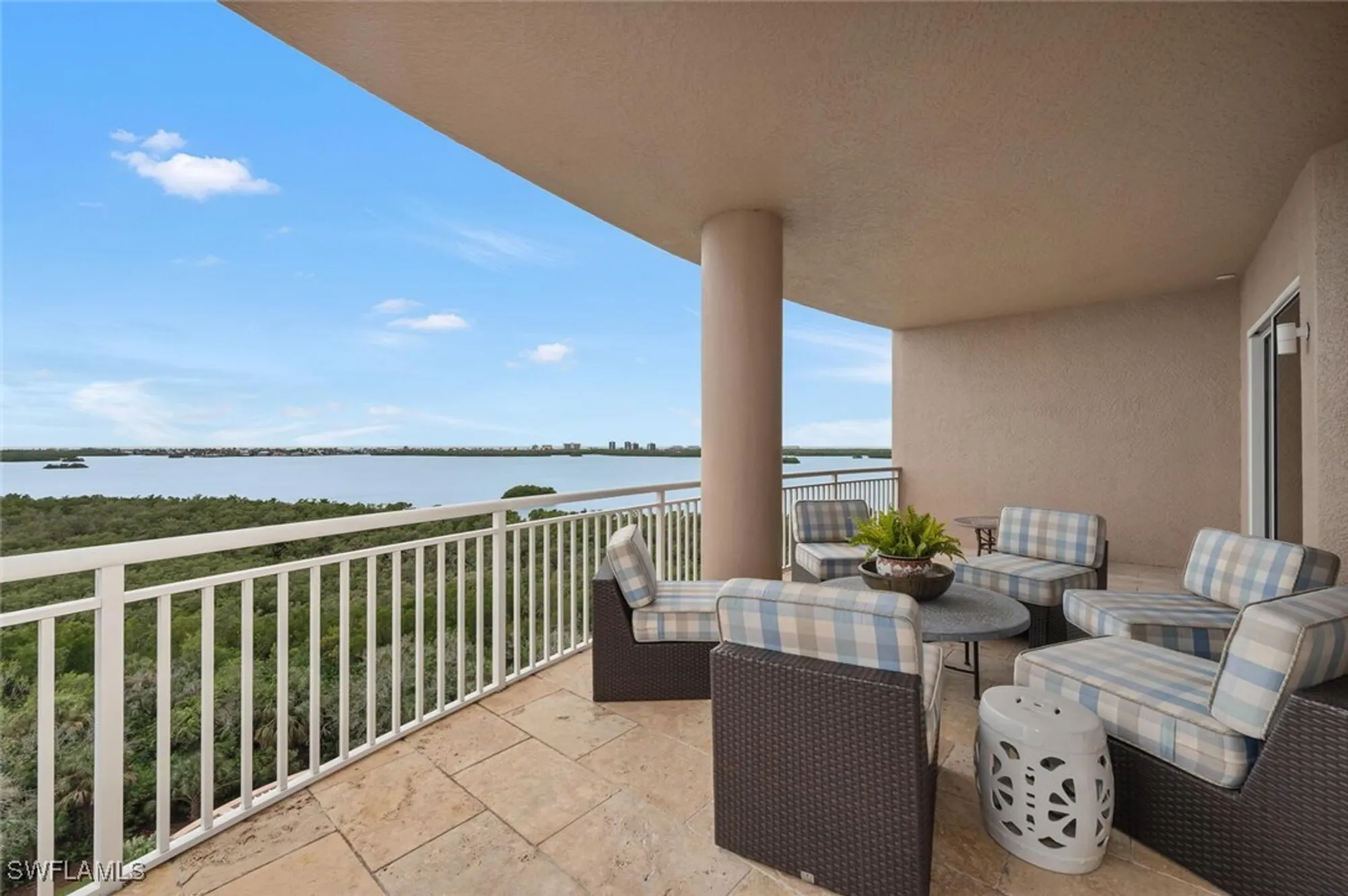 Property Slideshow image 18 of 37 | 4931 bonita bay blvd 801, Bonita Springs, FL, 34134