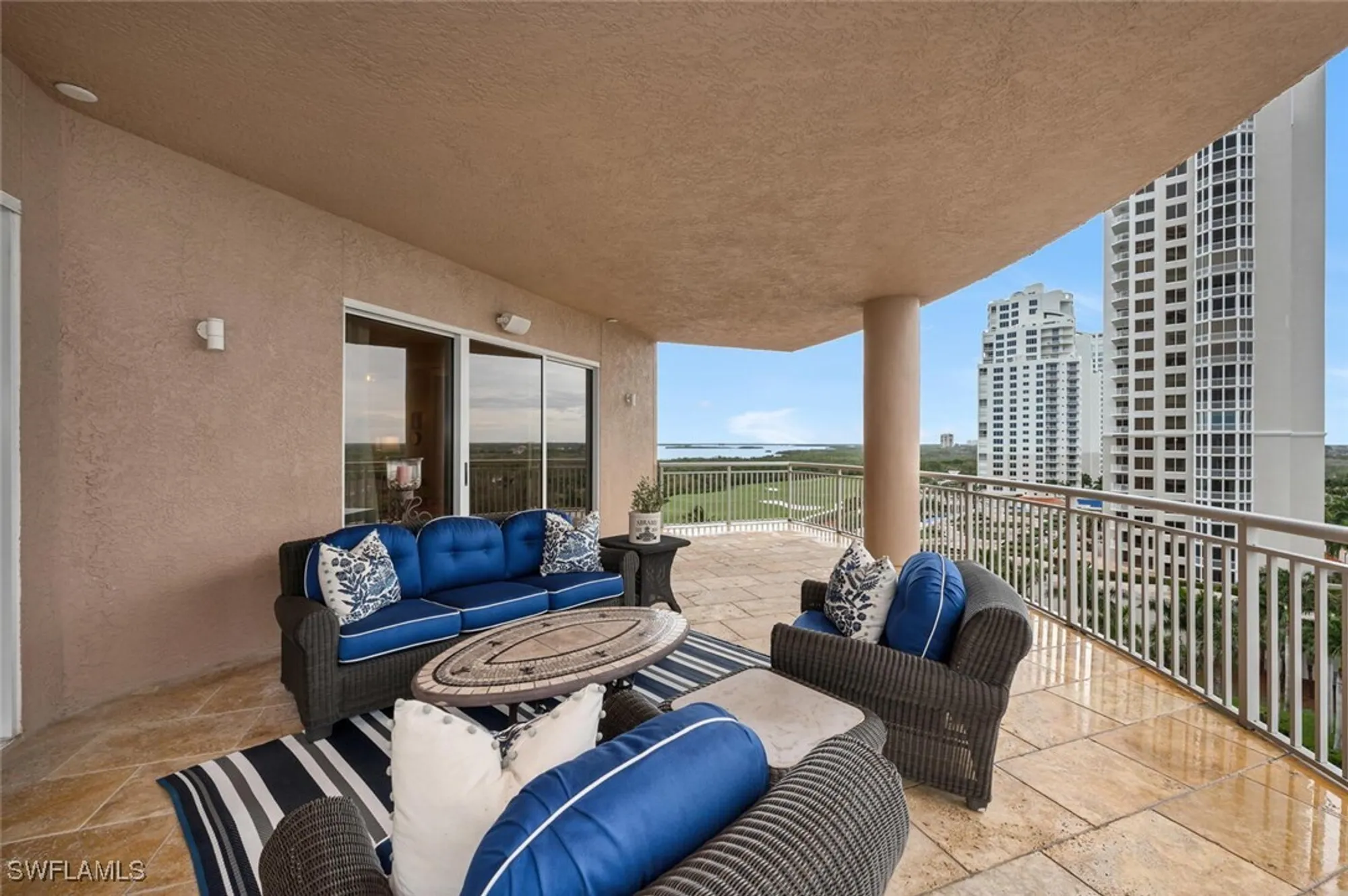 Property Slideshow image 19 of 37 | 4931 bonita bay blvd 801, Bonita Springs, FL, 34134