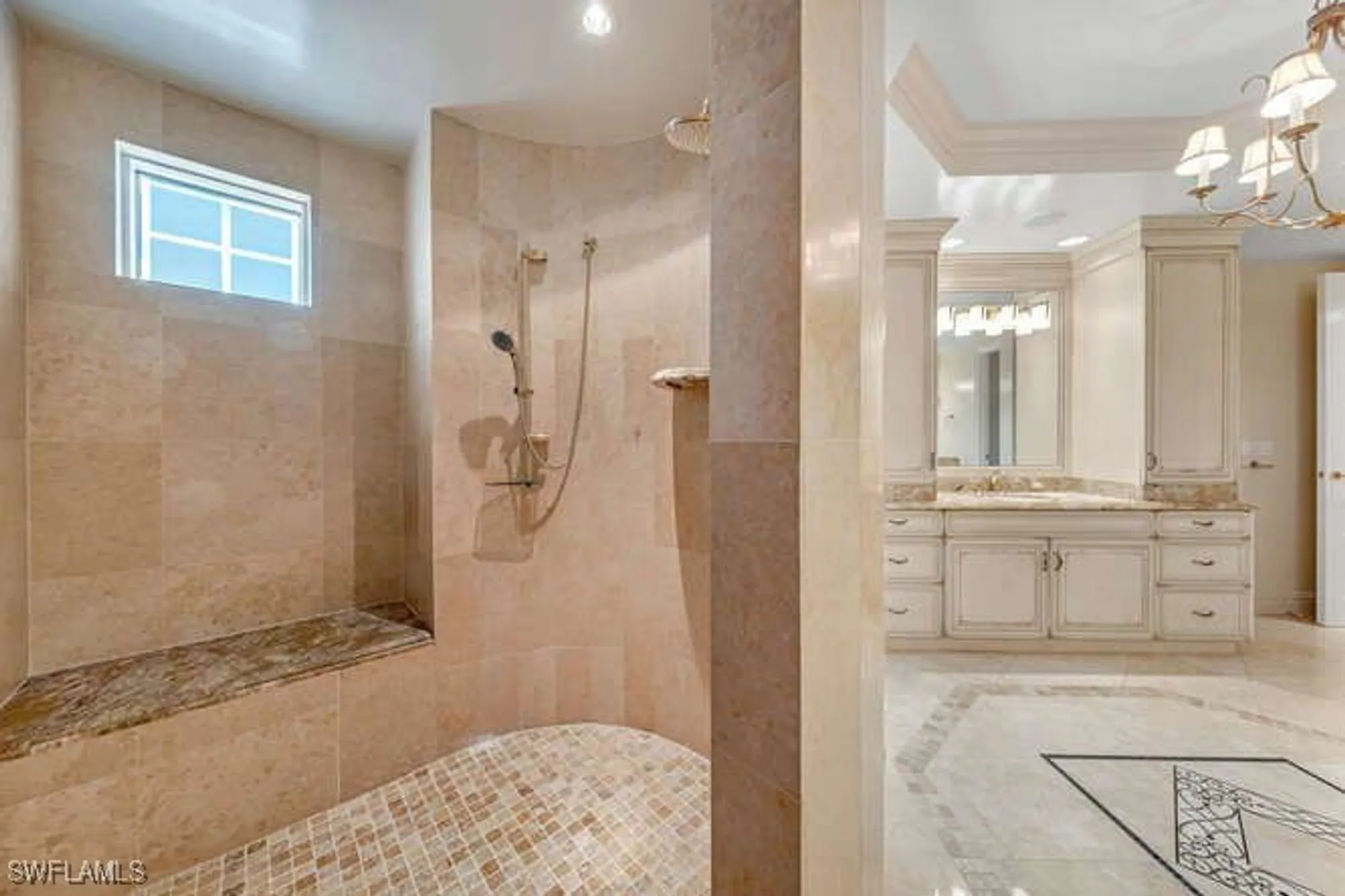 Property Slideshow image 10 of 37 | 4931 bonita bay blvd 801, Bonita Springs, FL, 34134