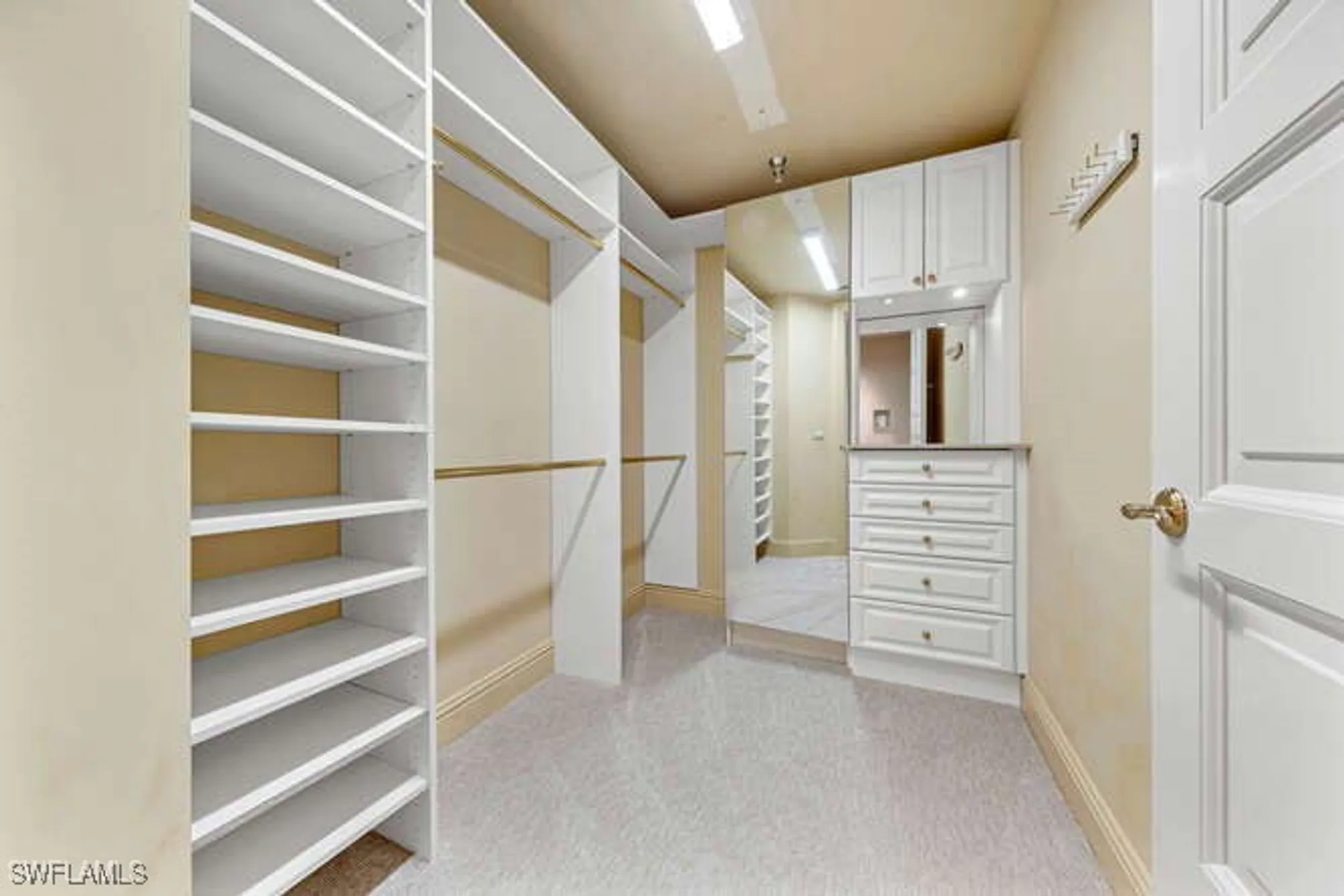 Property Slideshow image 12 of 37 | 4931 bonita bay blvd 801, Bonita Springs, FL, 34134