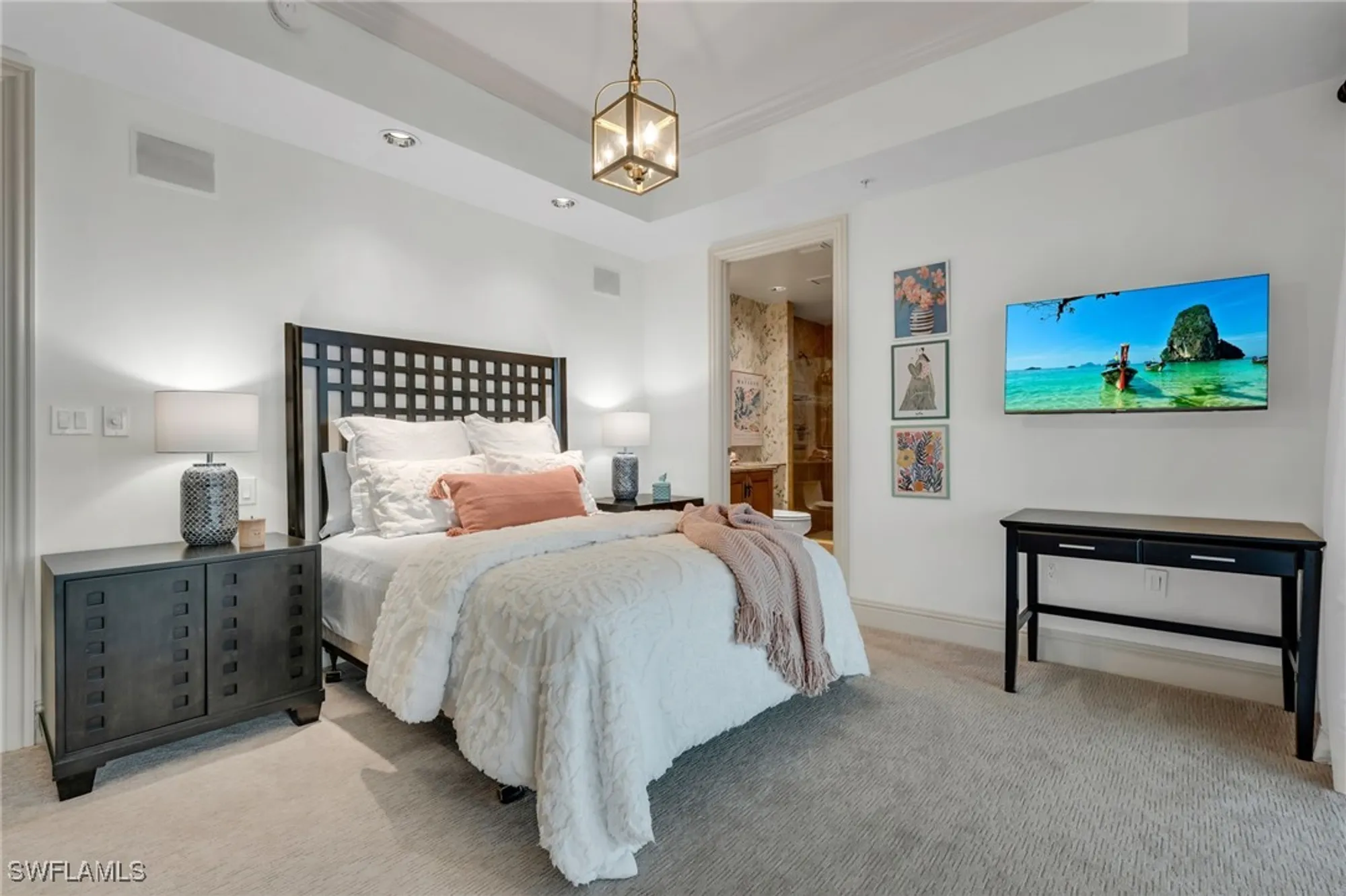 Property Slideshow image 13 of 37 | 4931 bonita bay blvd 801, Bonita Springs, FL, 34134