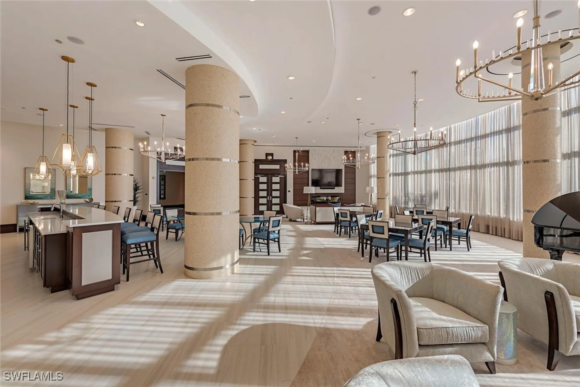 Property Slideshow image 24 of 37 | 4931 bonita bay blvd 801, Bonita Springs, FL, 34134