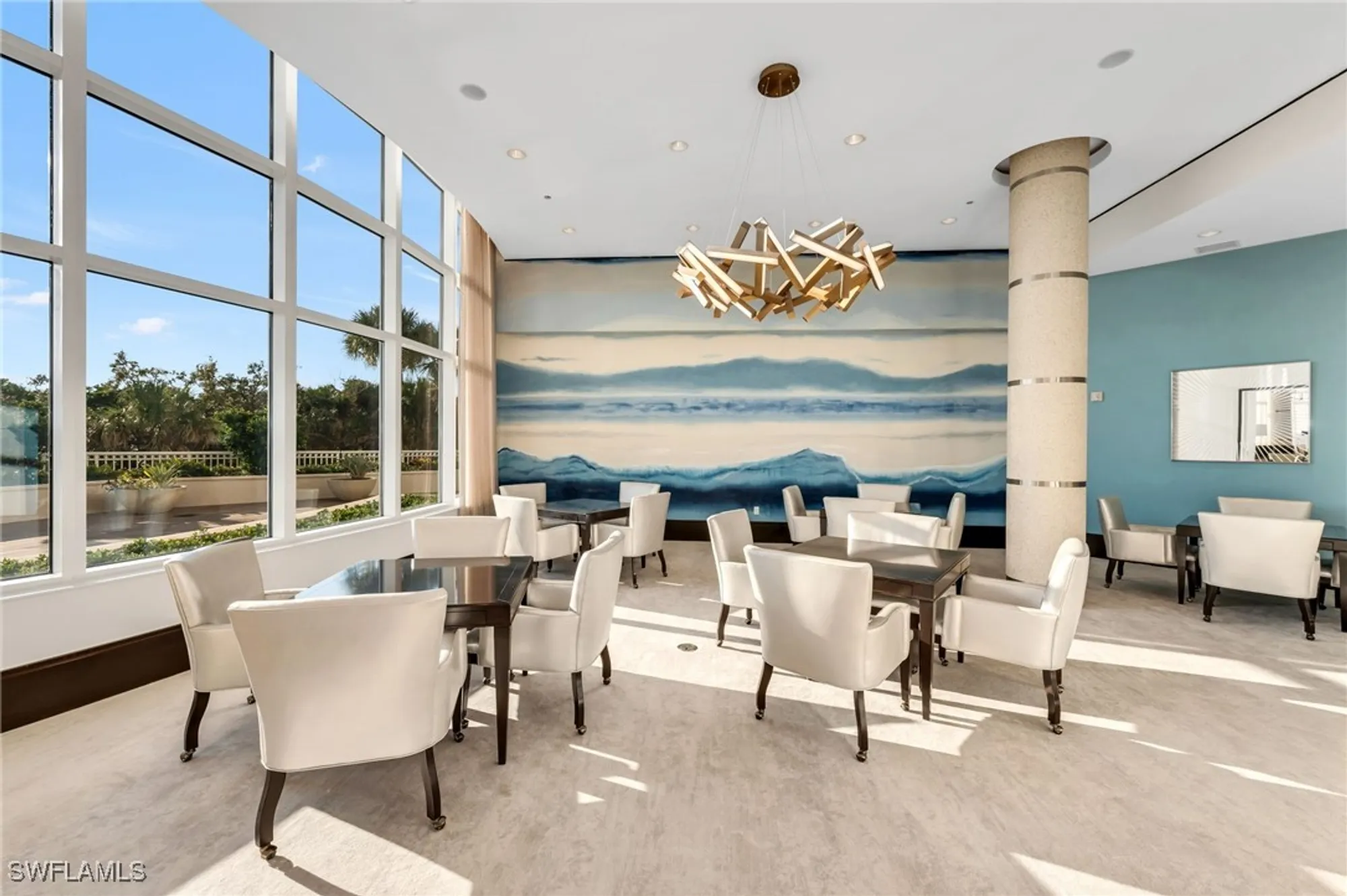 Property Slideshow image 25 of 37 | 4931 bonita bay blvd 801, Bonita Springs, FL, 34134