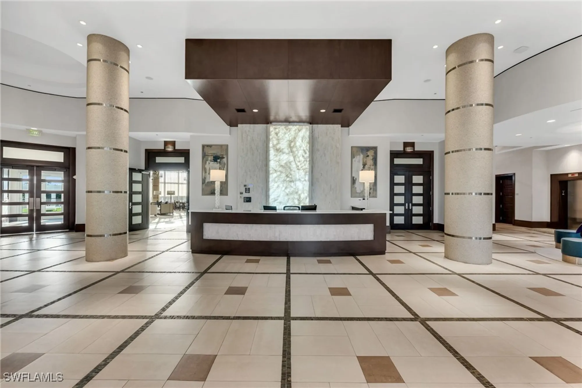 Property Slideshow image 22 of 37 | 4931 bonita bay blvd 801, Bonita Springs, FL, 34134