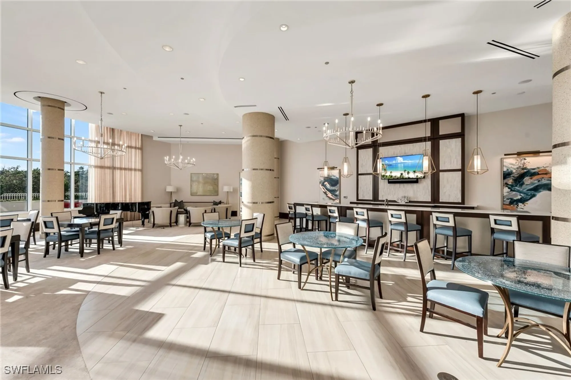 Property Slideshow image 23 of 37 | 4931 bonita bay blvd 801, Bonita Springs, FL, 34134