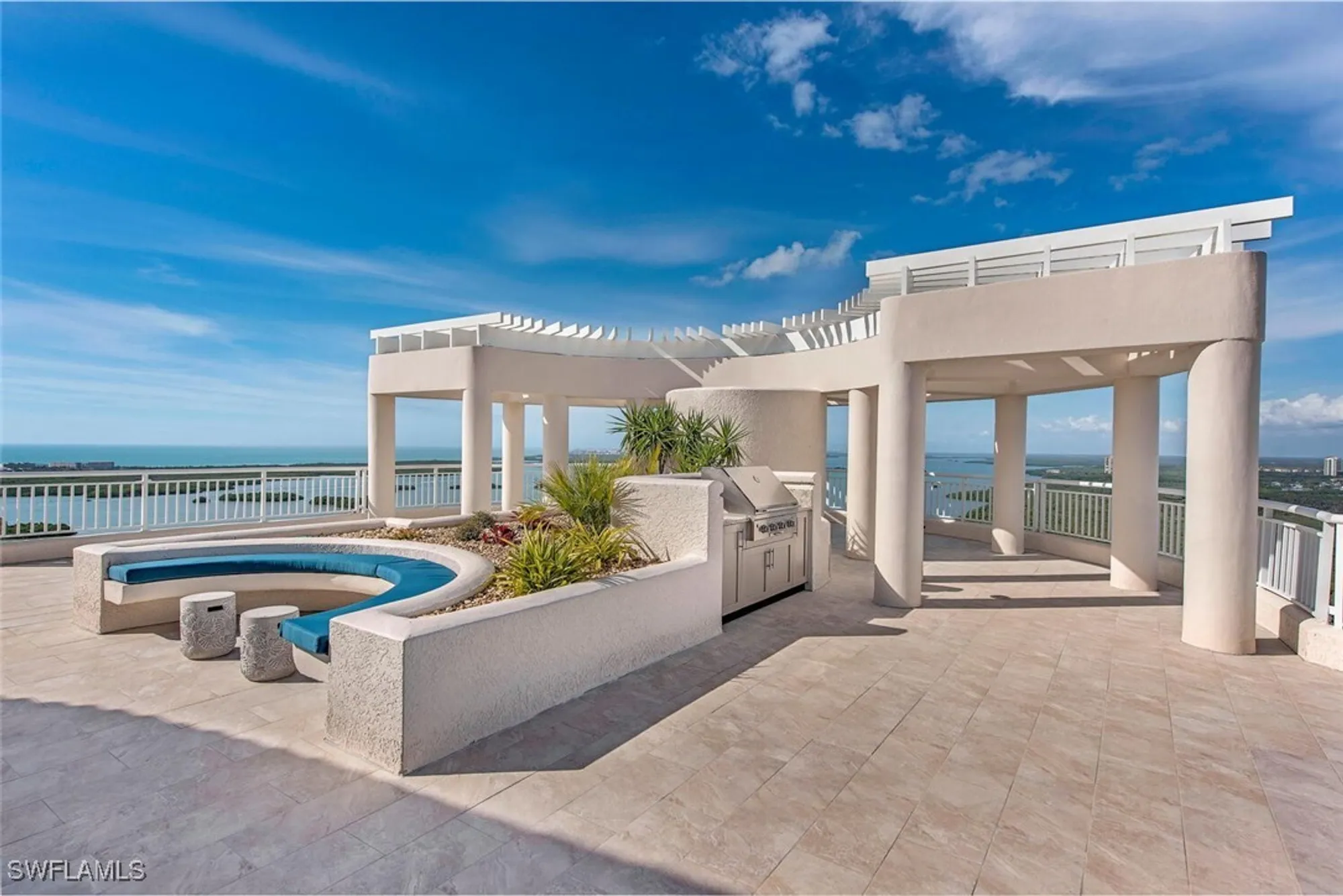Property Slideshow image 36 of 37 | 4931 bonita bay blvd 801, Bonita Springs, FL, 34134