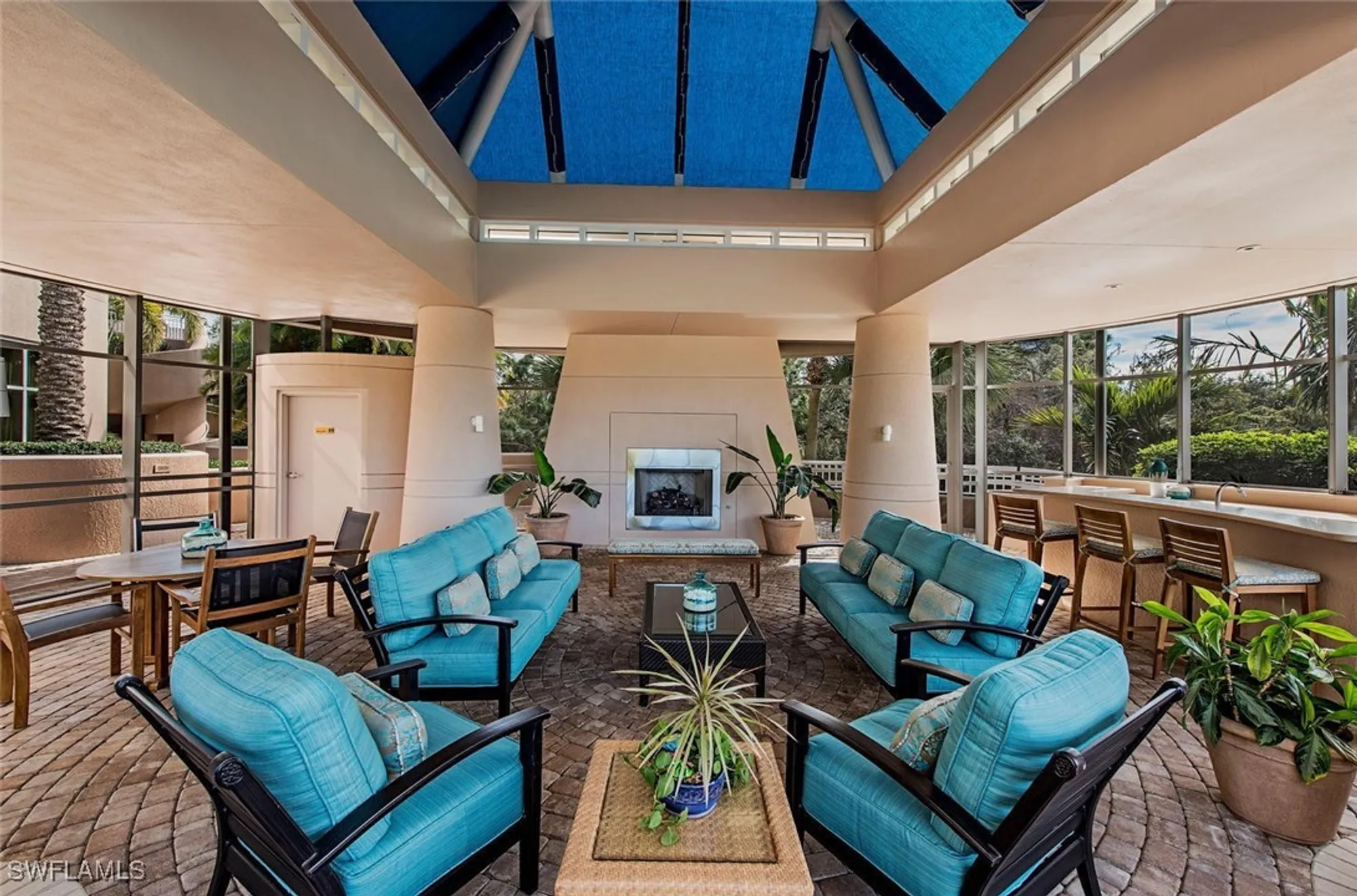 Property Slideshow image 31 of 37 | 4931 bonita bay blvd 801, Bonita Springs, FL, 34134