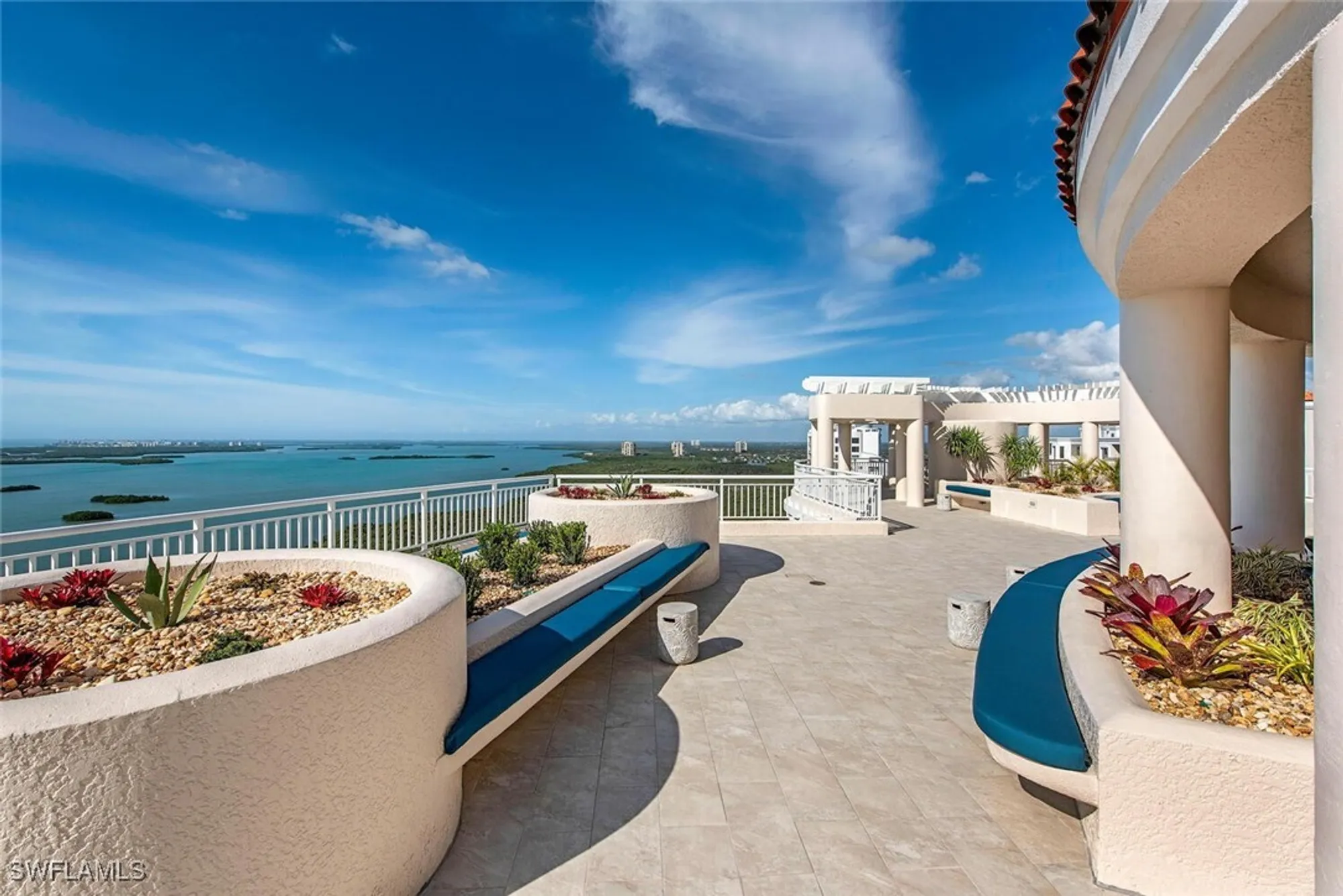 Property Slideshow image 33 of 37 | 4931 bonita bay blvd 801, Bonita Springs, FL, 34134