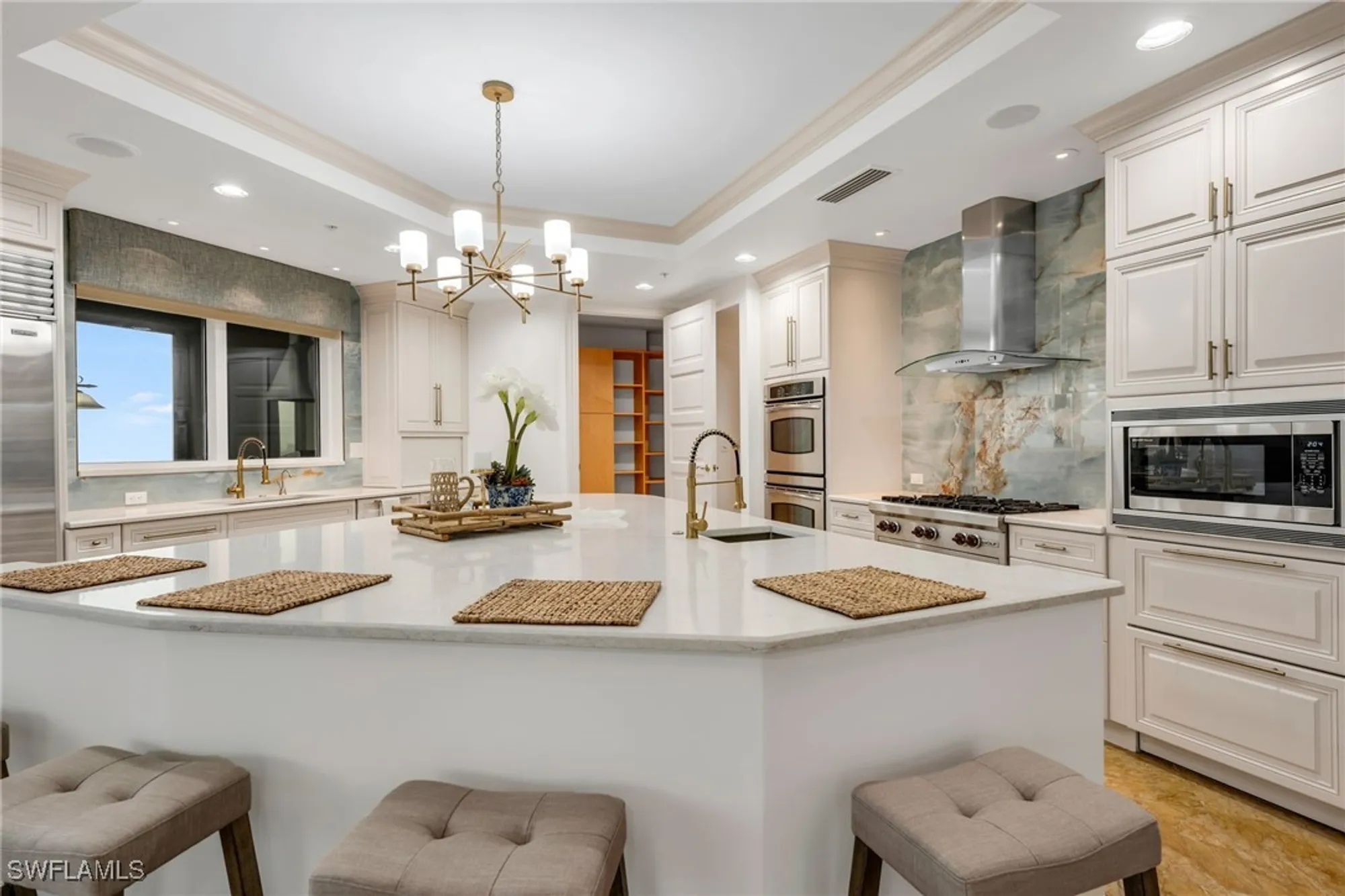 Property Slideshow image 6 of 37 | 4931 bonita bay blvd 801, Bonita Springs, FL, 34134