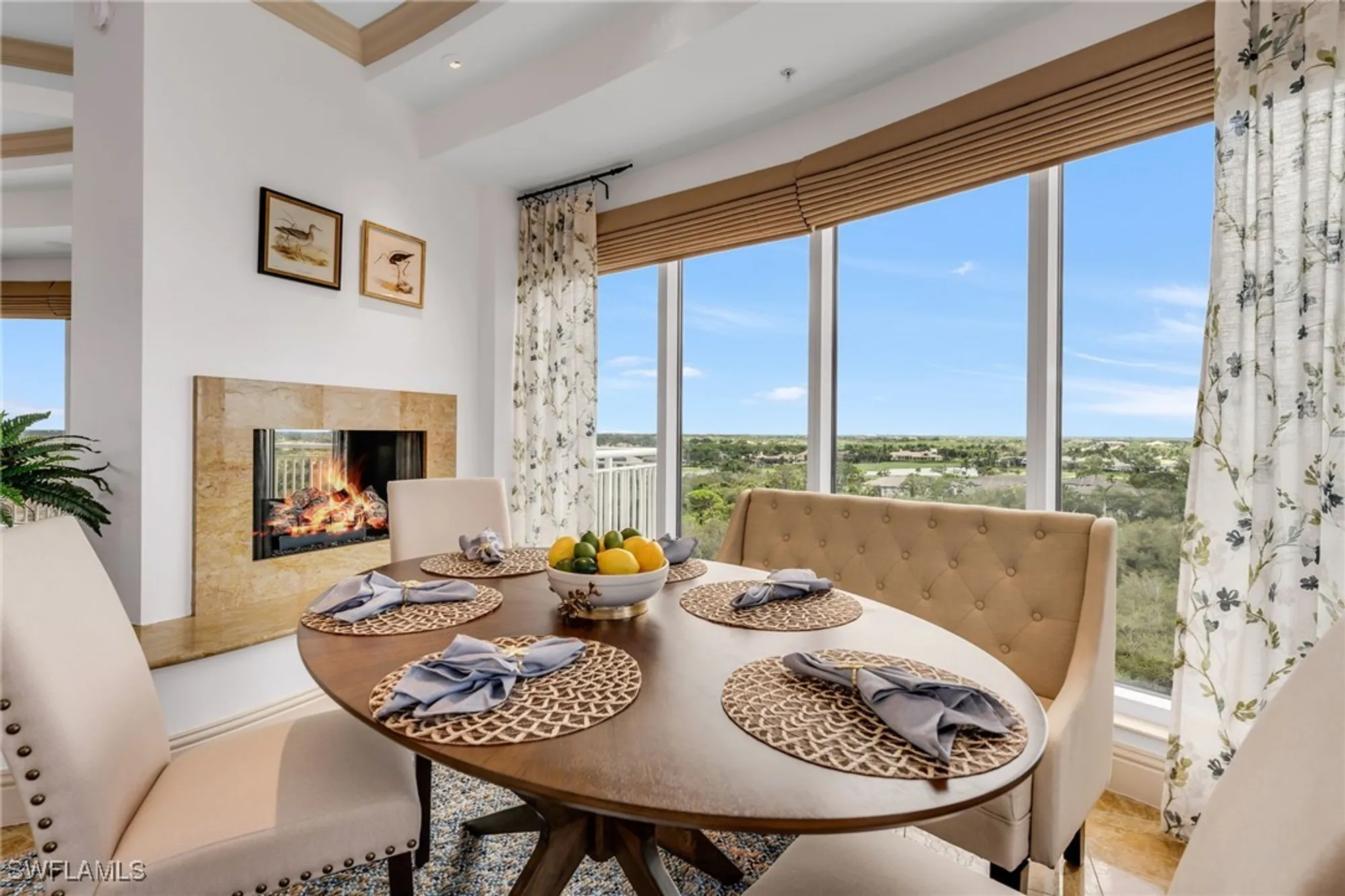 Property Slideshow image 7 of 37 | 4931 bonita bay blvd 801, Bonita Springs, FL, 34134