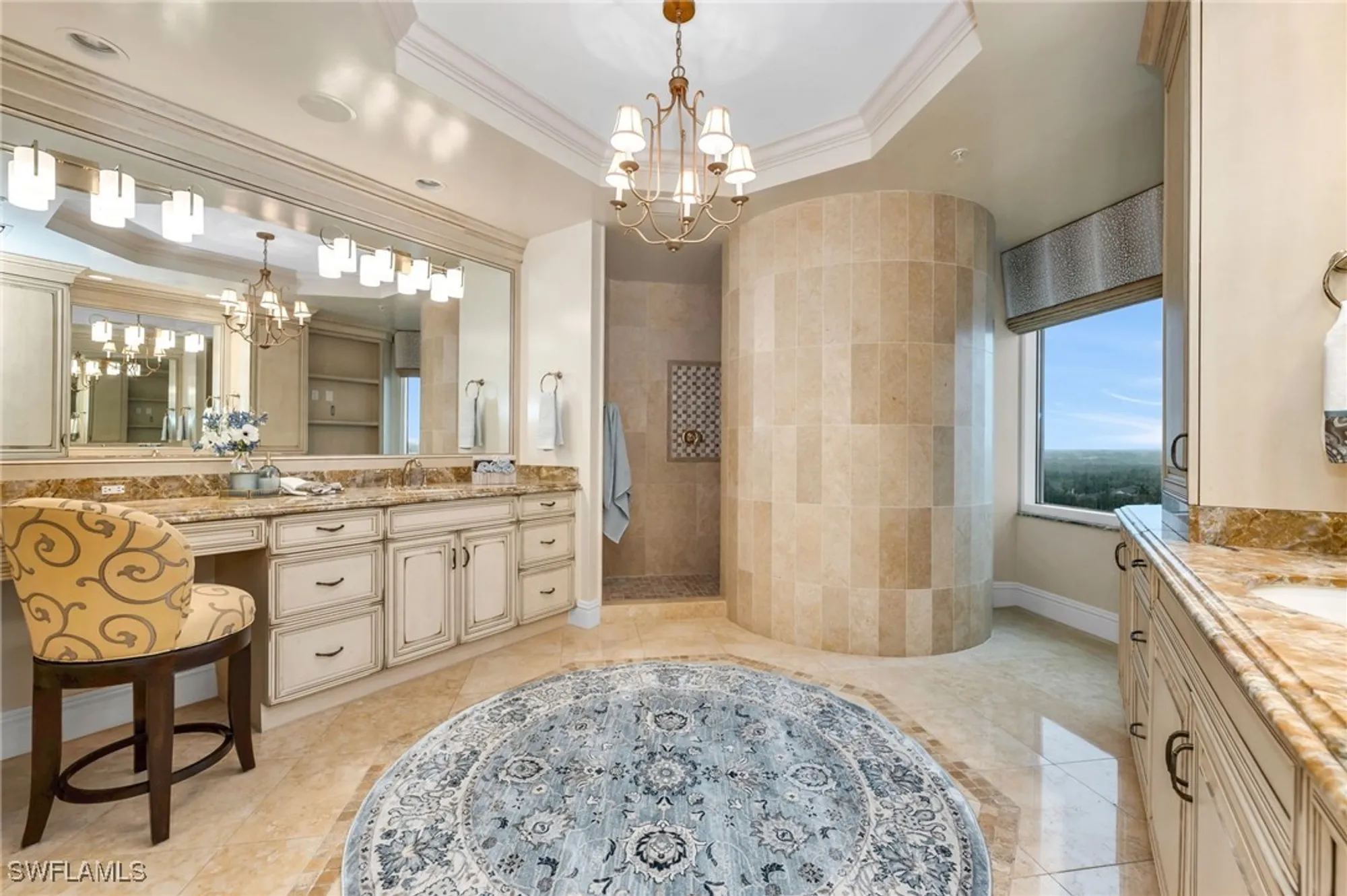 Property Slideshow image 9 of 37 | 4931 bonita bay blvd 801, Bonita Springs, FL, 34134