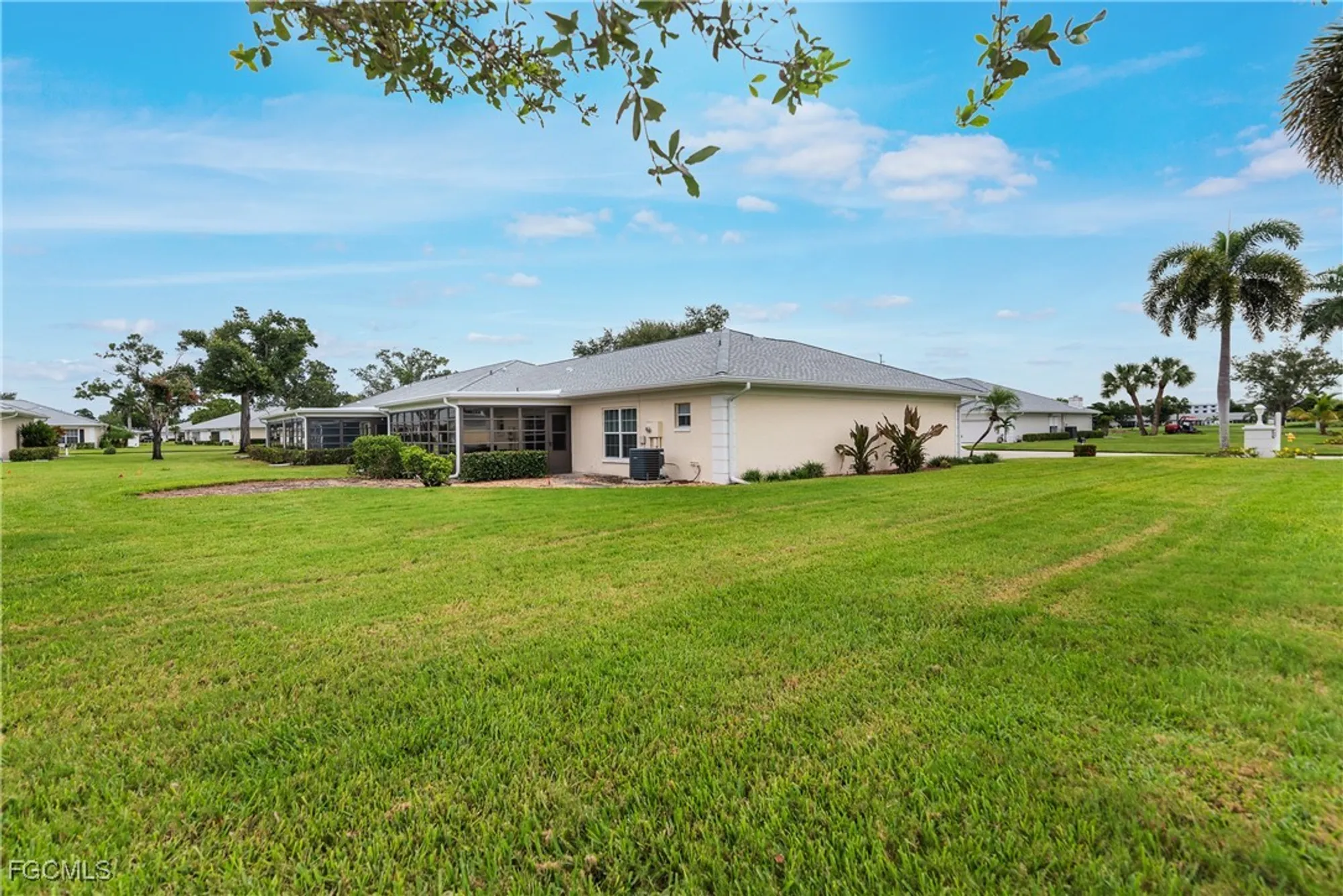 Property Slideshow image 18 of 19 | 7084 e brandywine cir, Fort Myers, FL, 33919