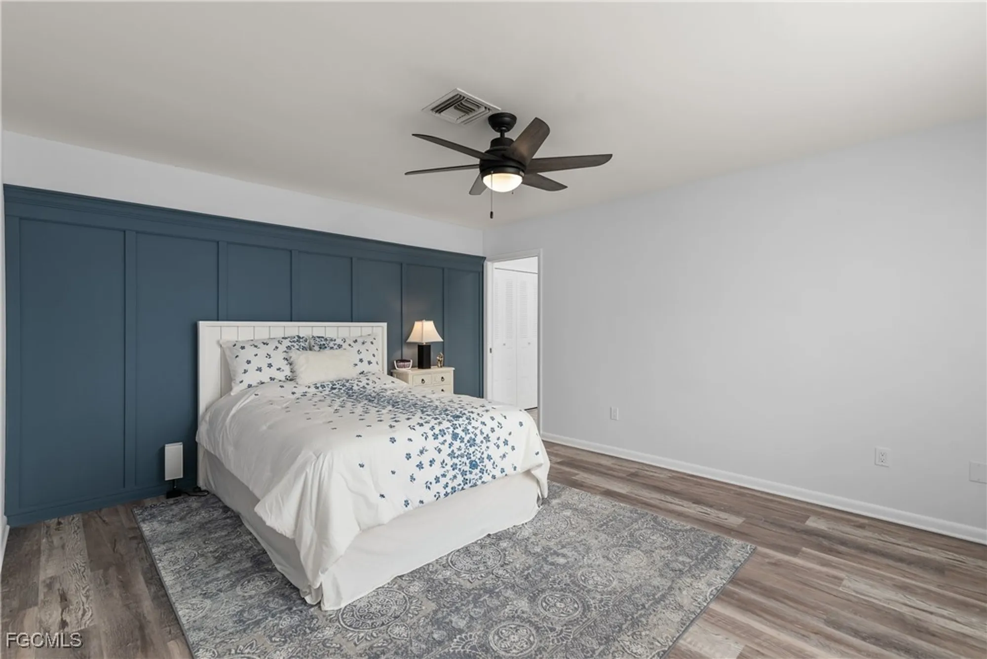 Property Slideshow image 10 of 19 | 7084 e brandywine cir, Fort Myers, FL, 33919