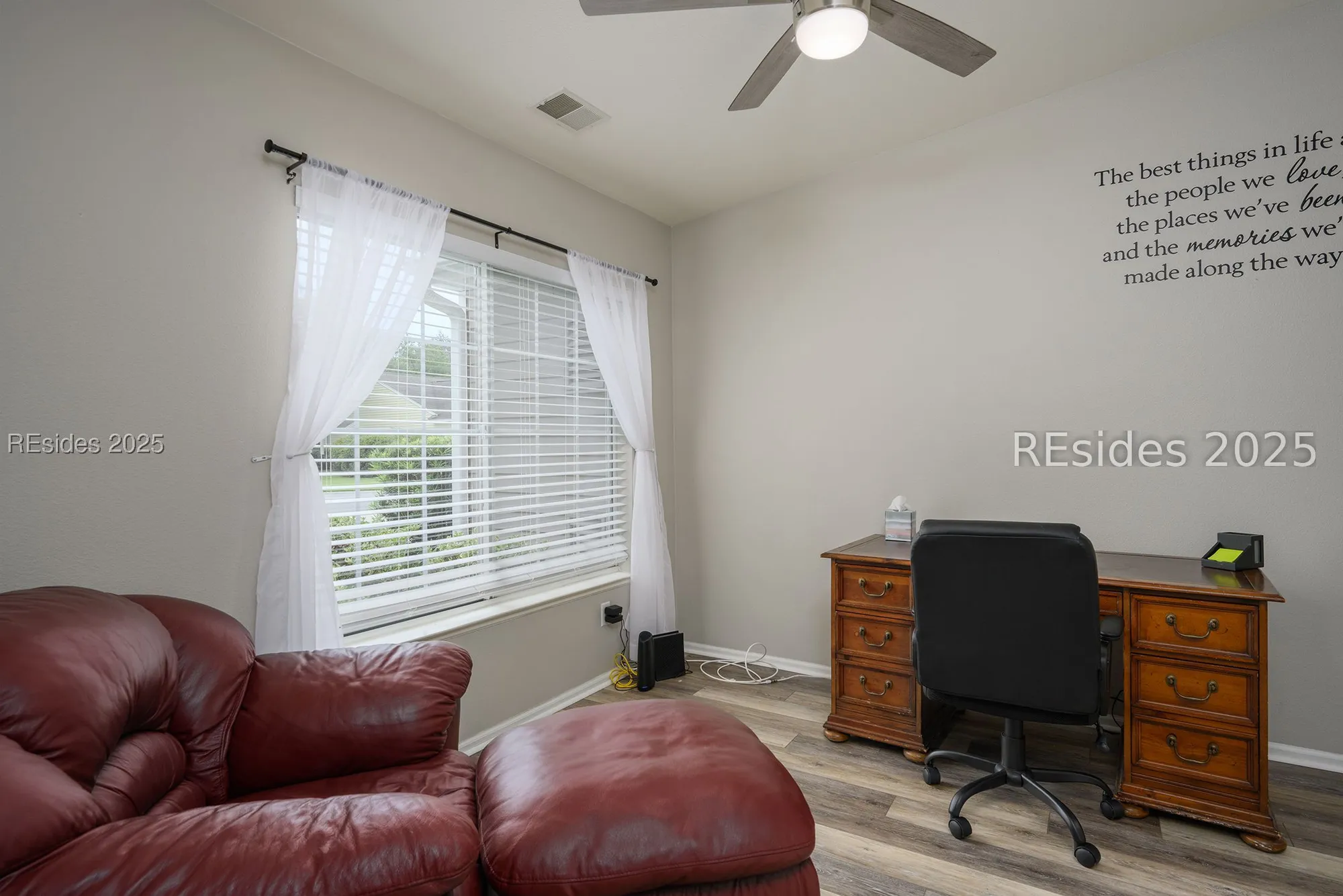 Property Slideshow image 14 of 40 | 50 purry cir, Bluffton, SC, 29909