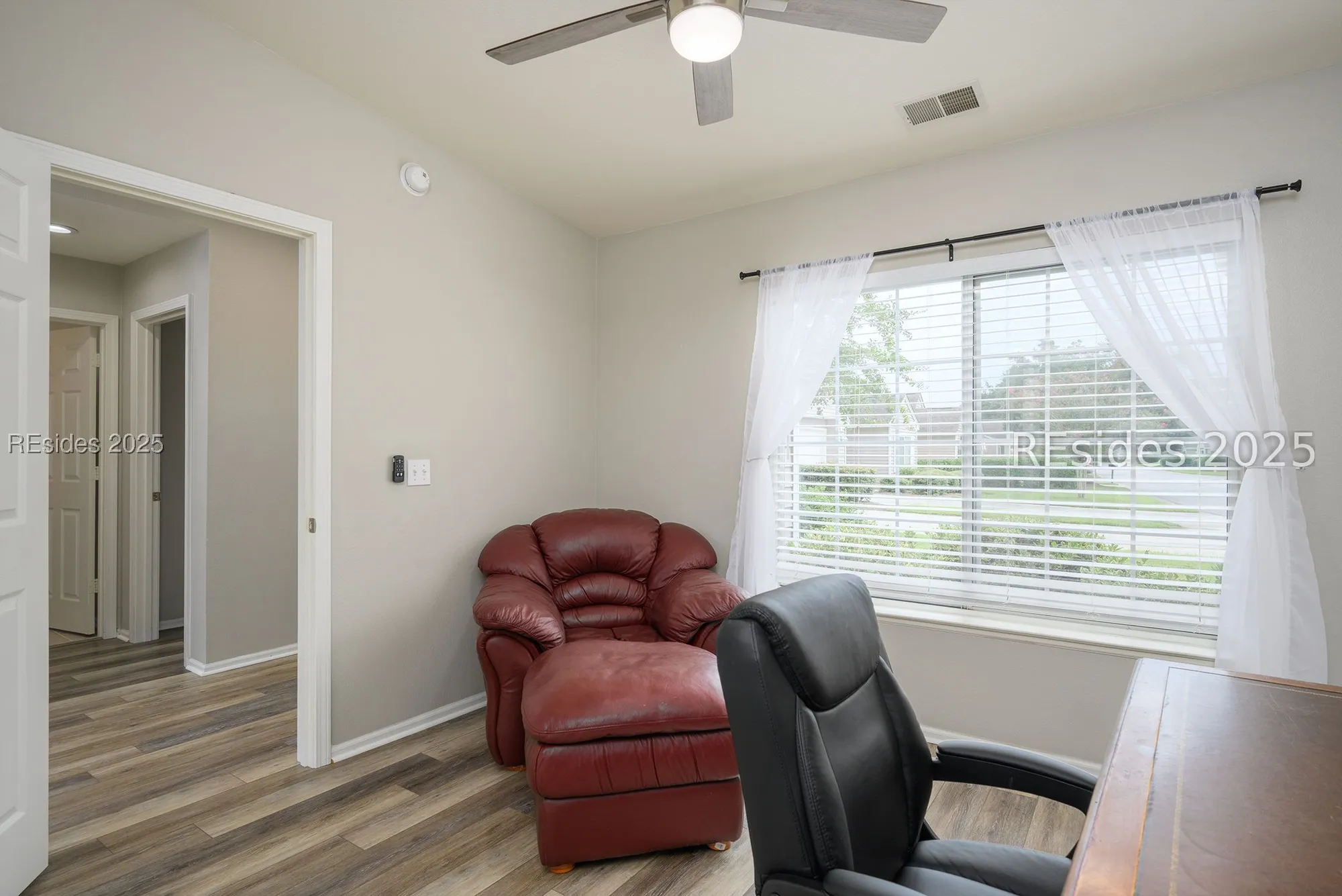 Property Slideshow image 15 of 40 | 50 purry cir, Bluffton, SC, 29909