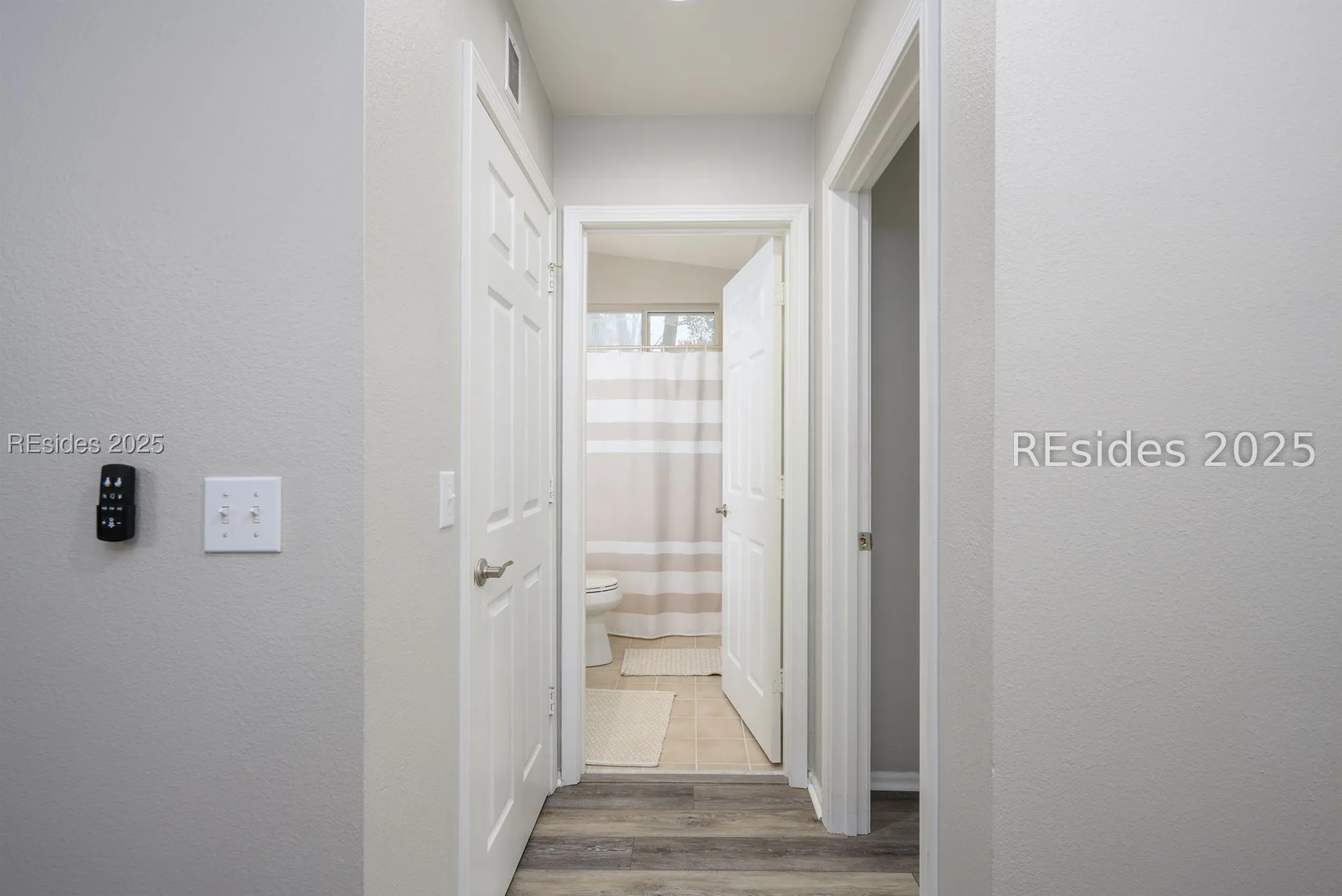 Property Slideshow image 16 of 40 | 50 purry cir, Bluffton, SC, 29909