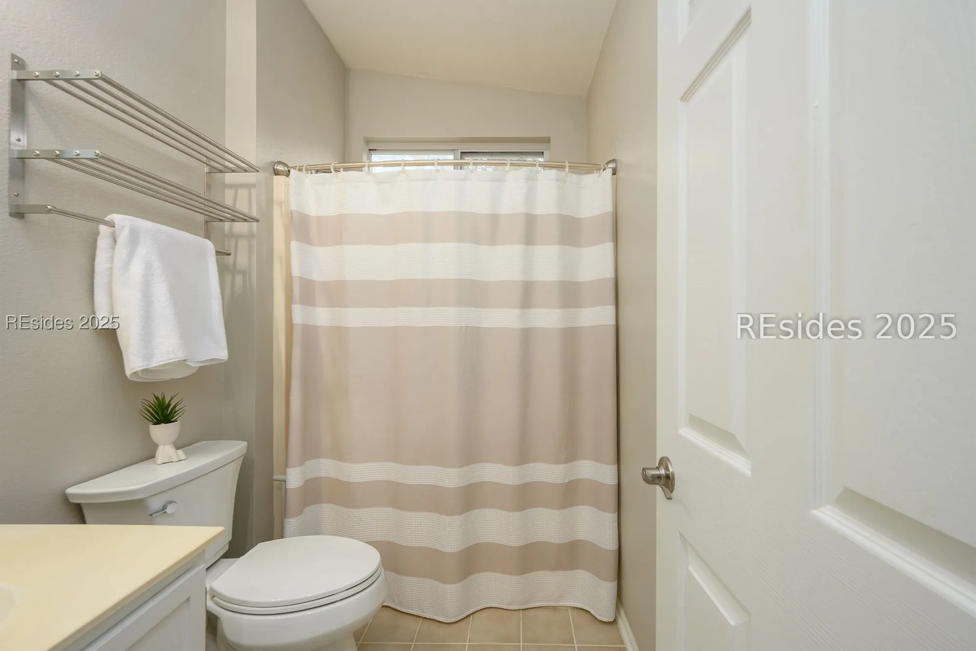 Property Slideshow image 17 of 40 | 50 purry cir, Bluffton, SC, 29909