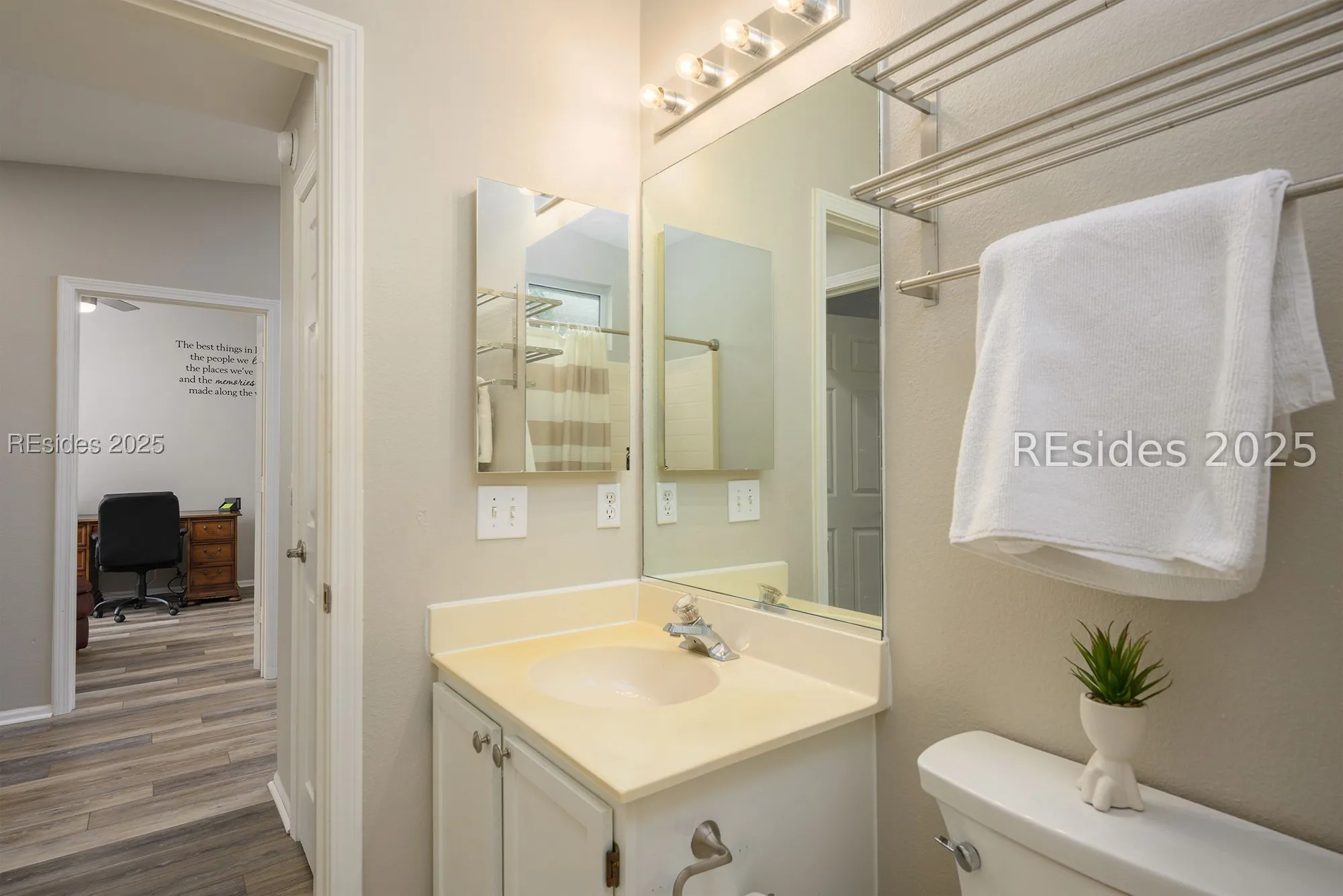 Property Slideshow image 18 of 40 | 50 purry cir, Bluffton, SC, 29909