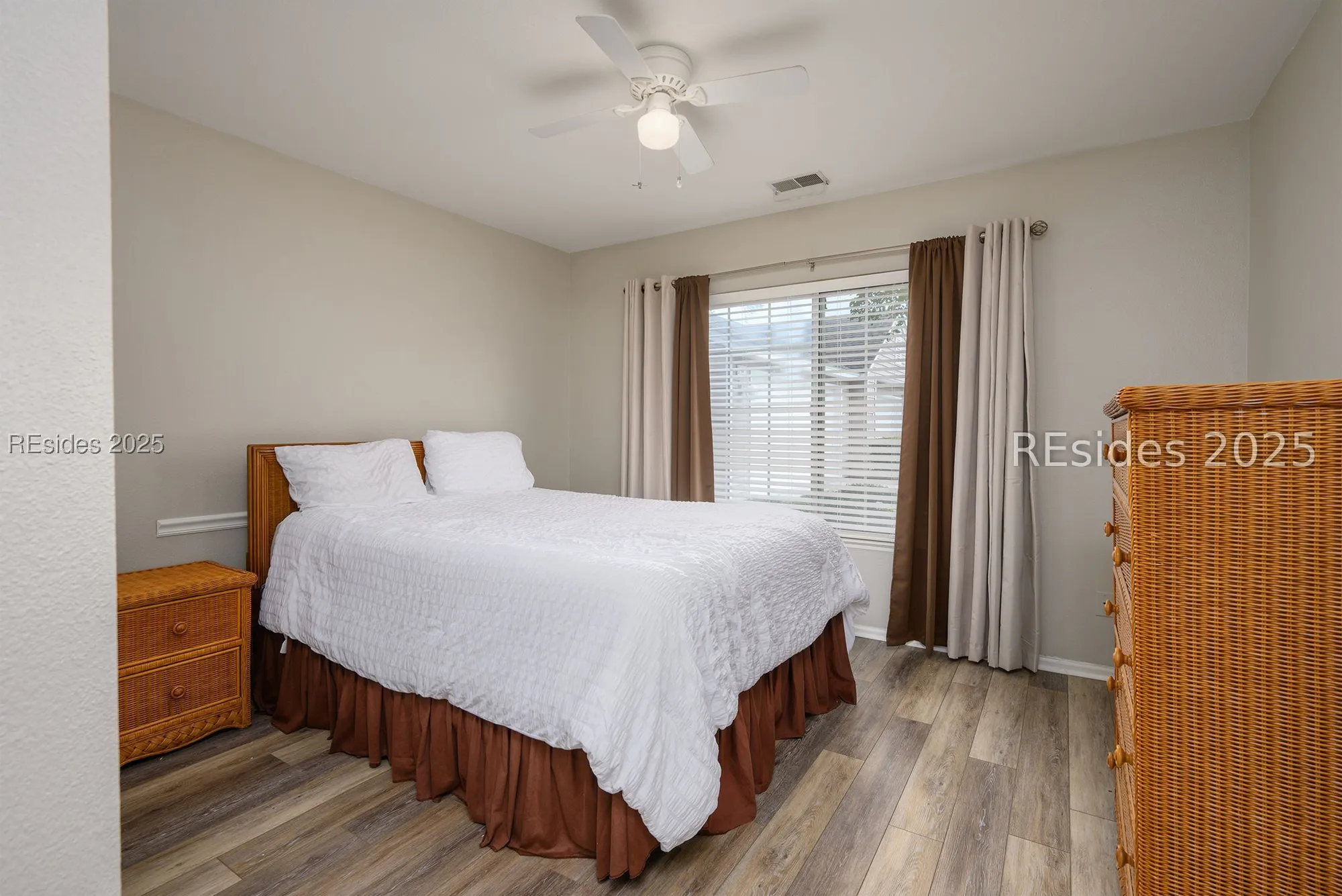 Property Slideshow image 19 of 40 | 50 purry cir, Bluffton, SC, 29909