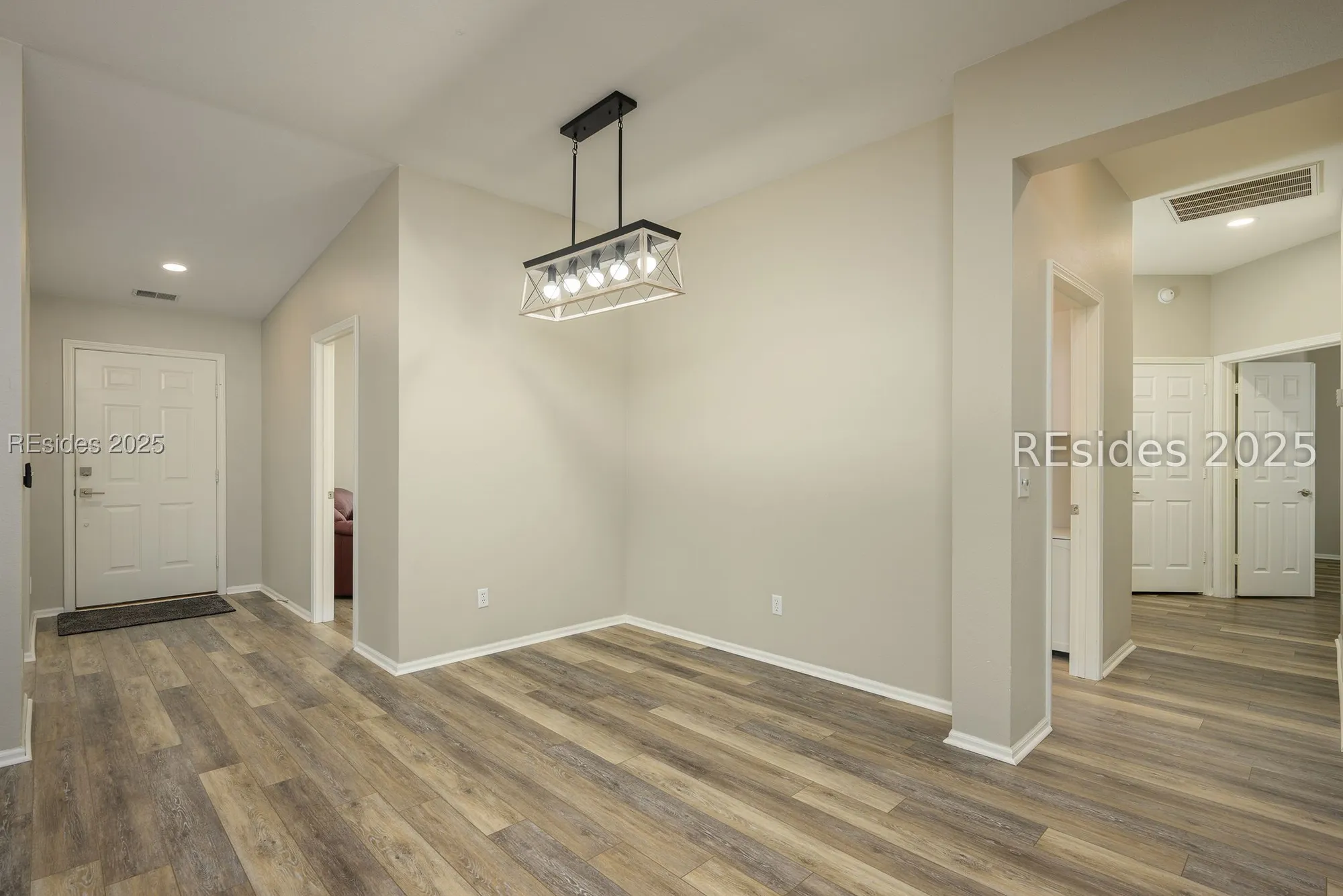 Property Slideshow image 10 of 40 | 50 purry cir, Bluffton, SC, 29909