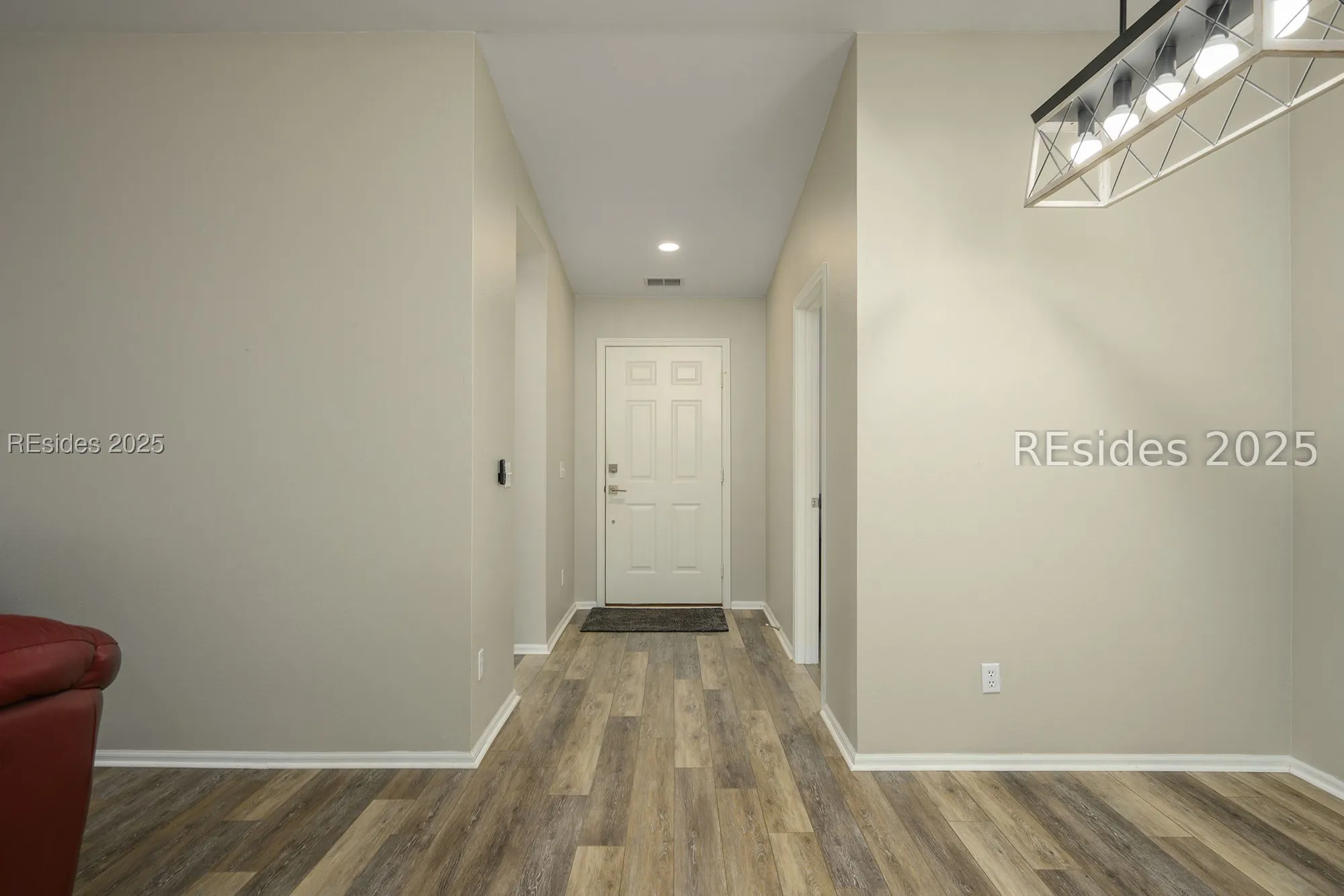 Property Slideshow image 11 of 40 | 50 purry cir, Bluffton, SC, 29909