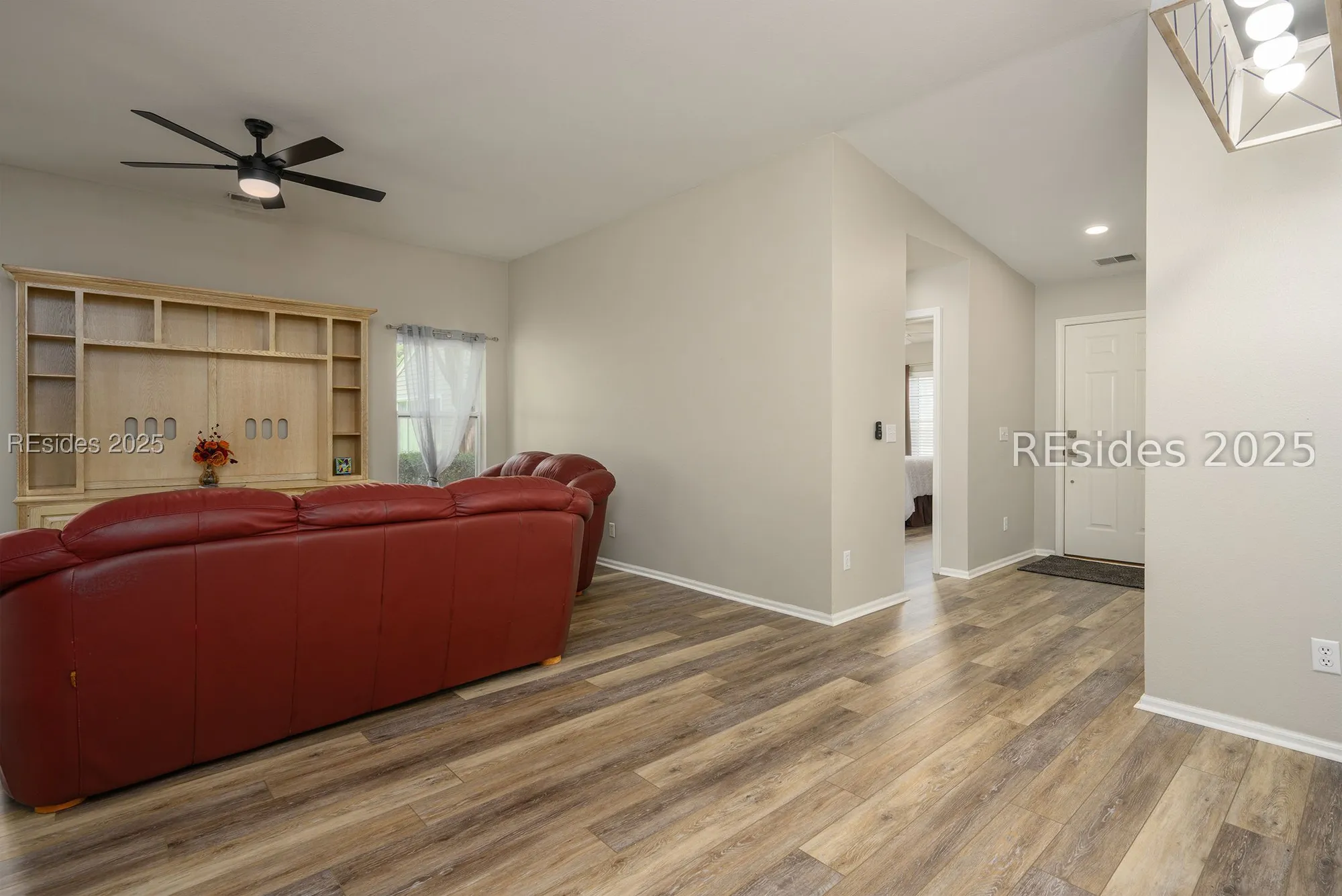 Property Slideshow image 12 of 40 | 50 purry cir, Bluffton, SC, 29909